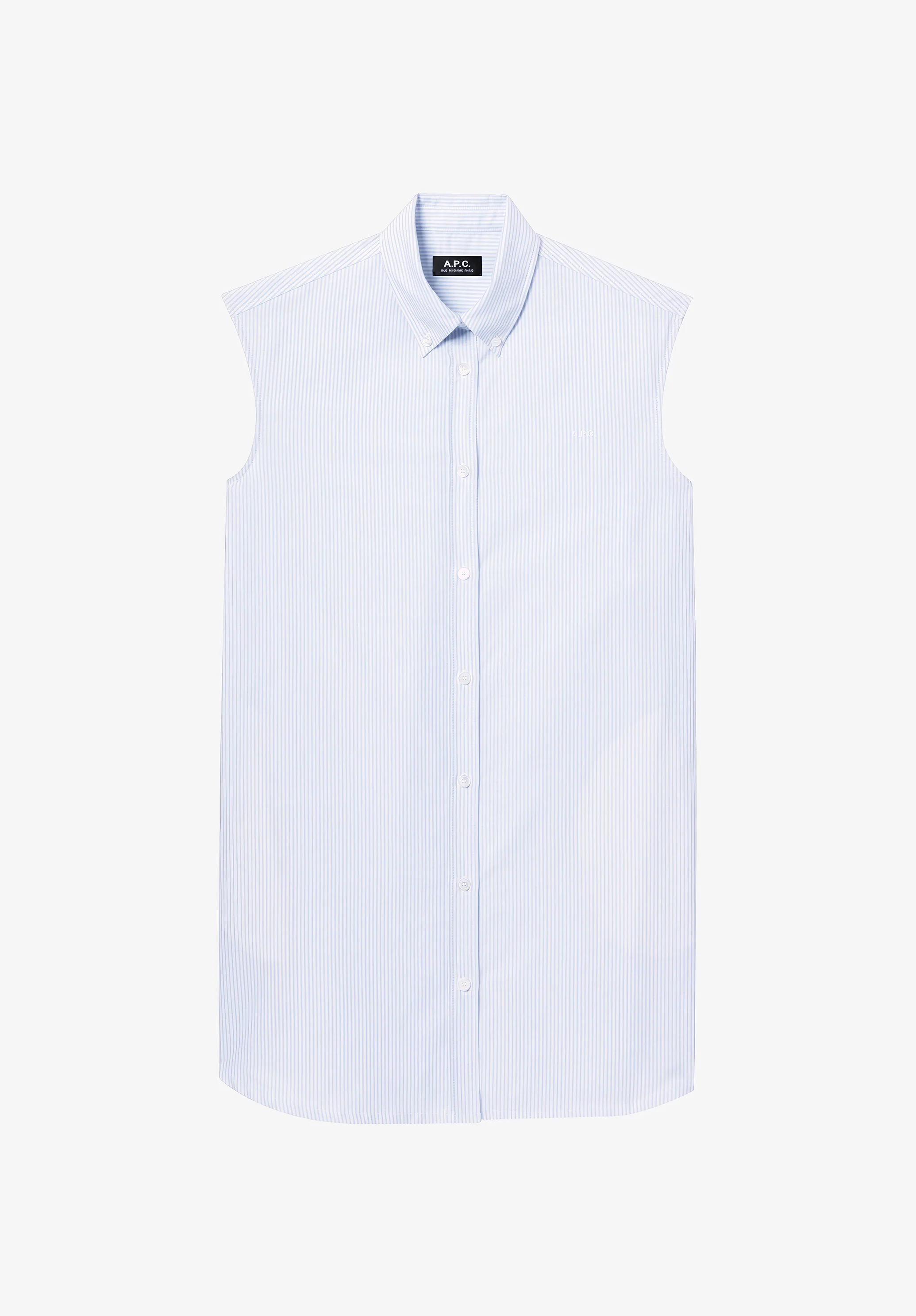 Rina dress - Image 3