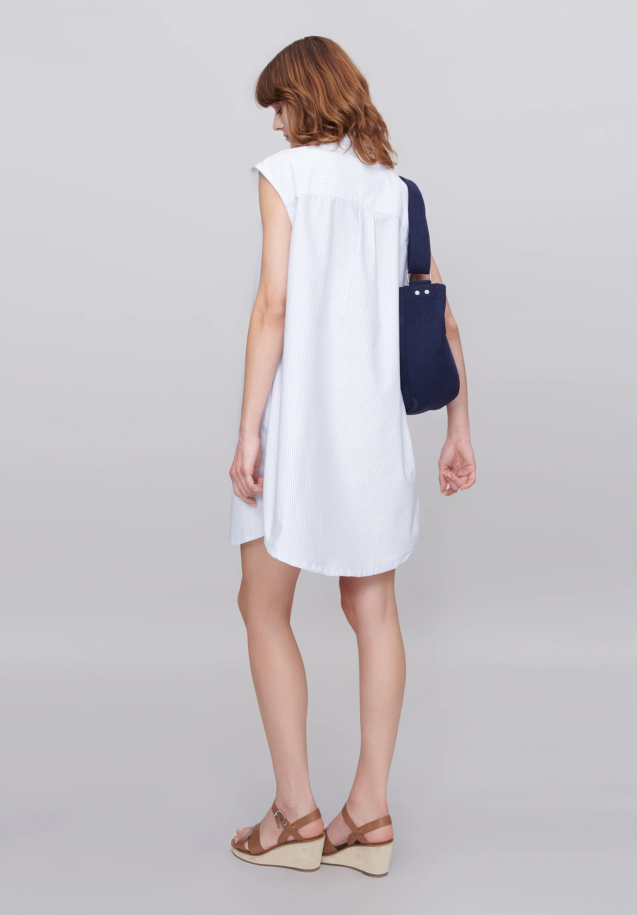Rina dress - Image 4