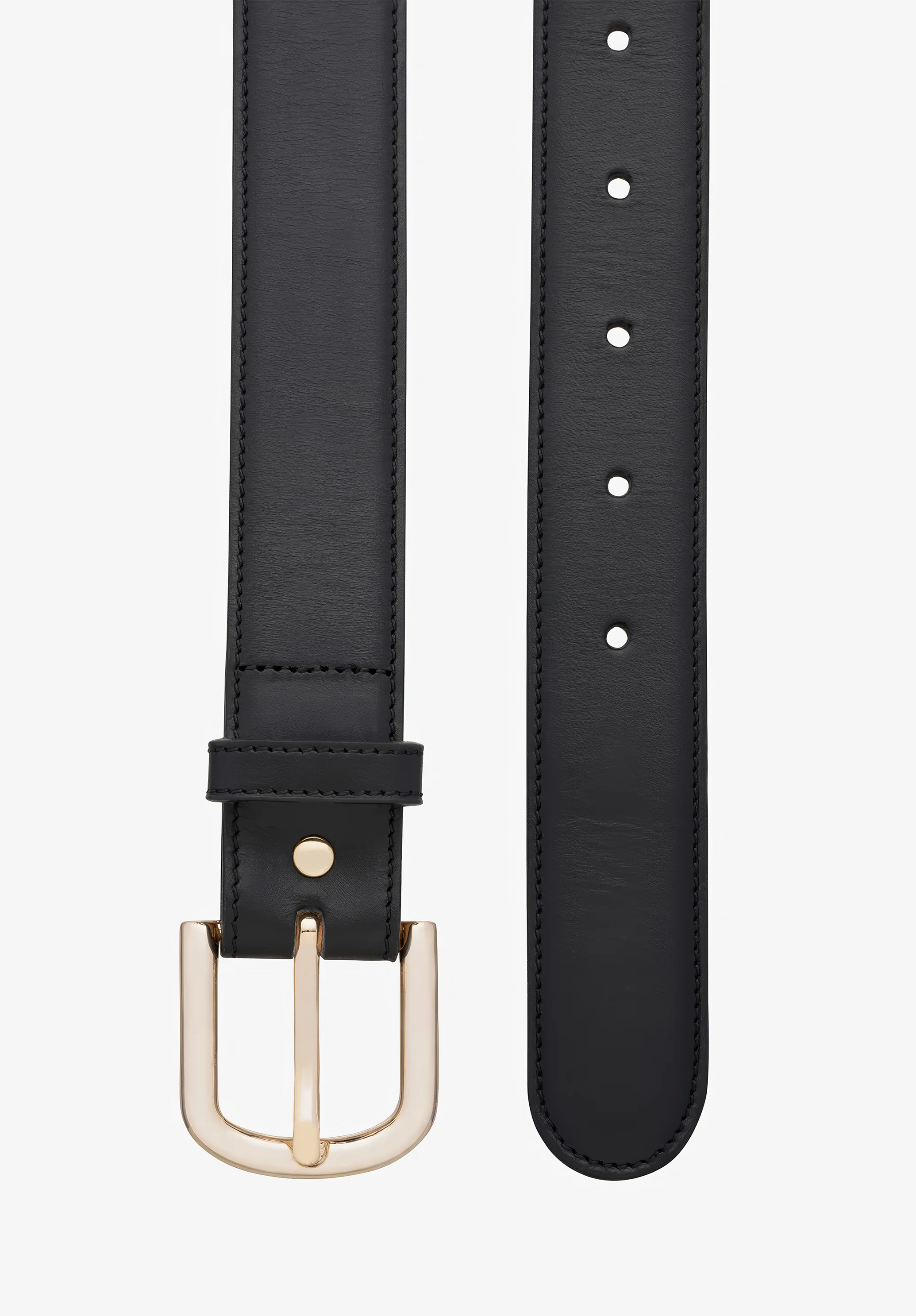 Rose belt - Image 4