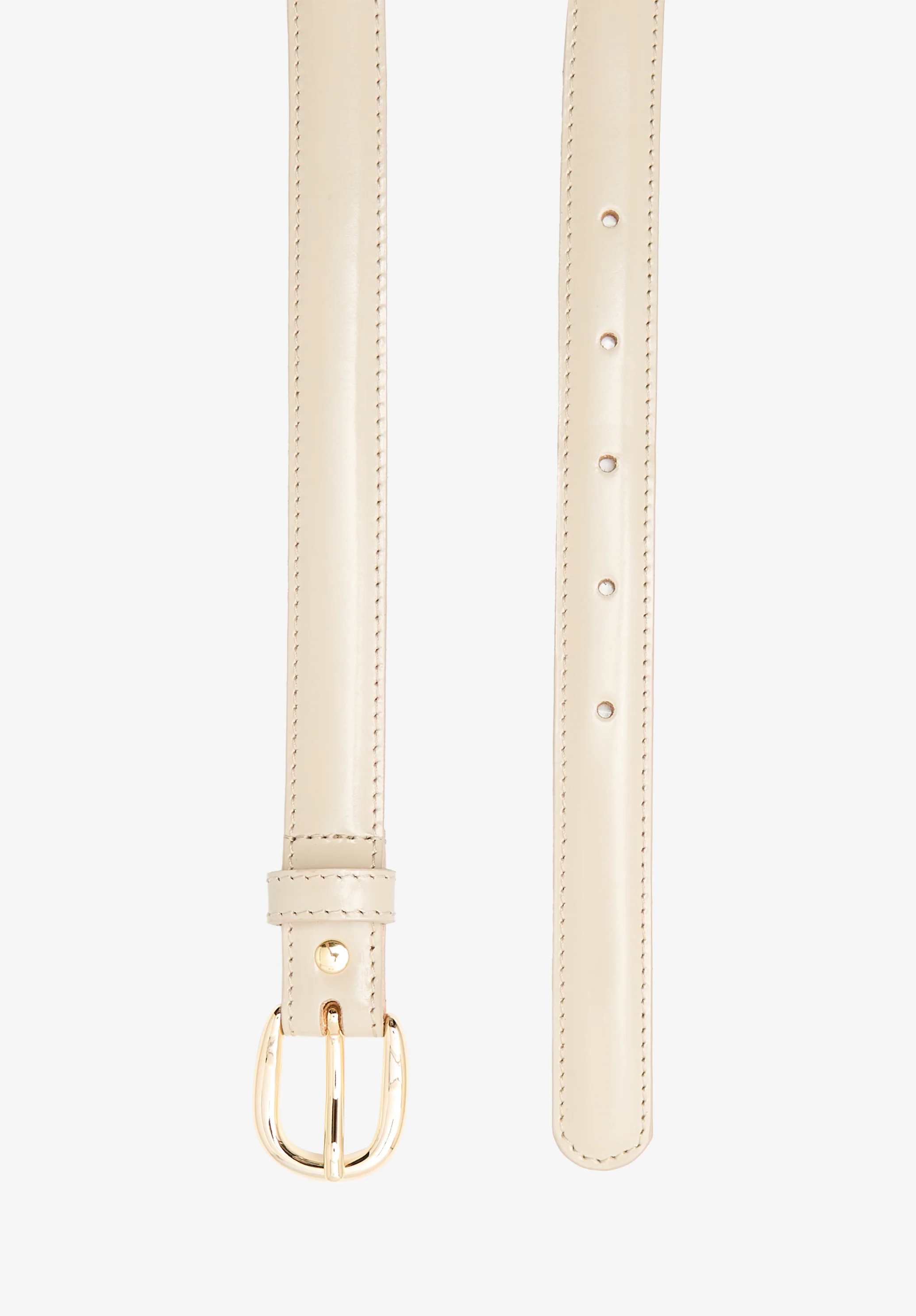 Rosette belt - Image 3