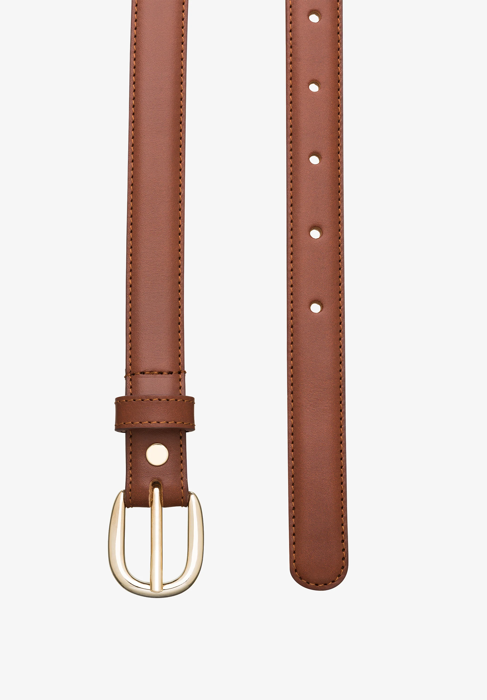 Rosette belt - Image 3