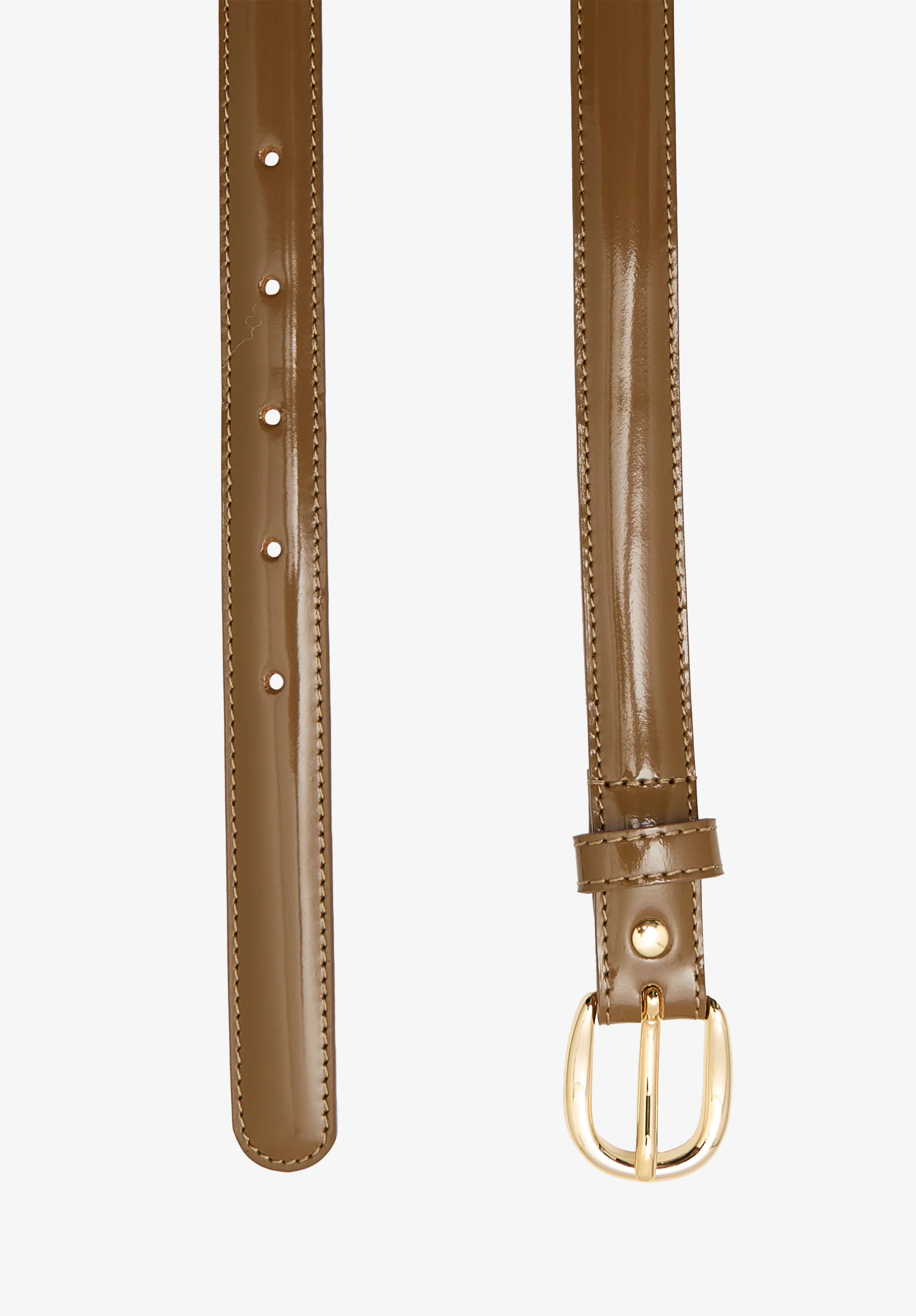 Rosette belt - Image 3