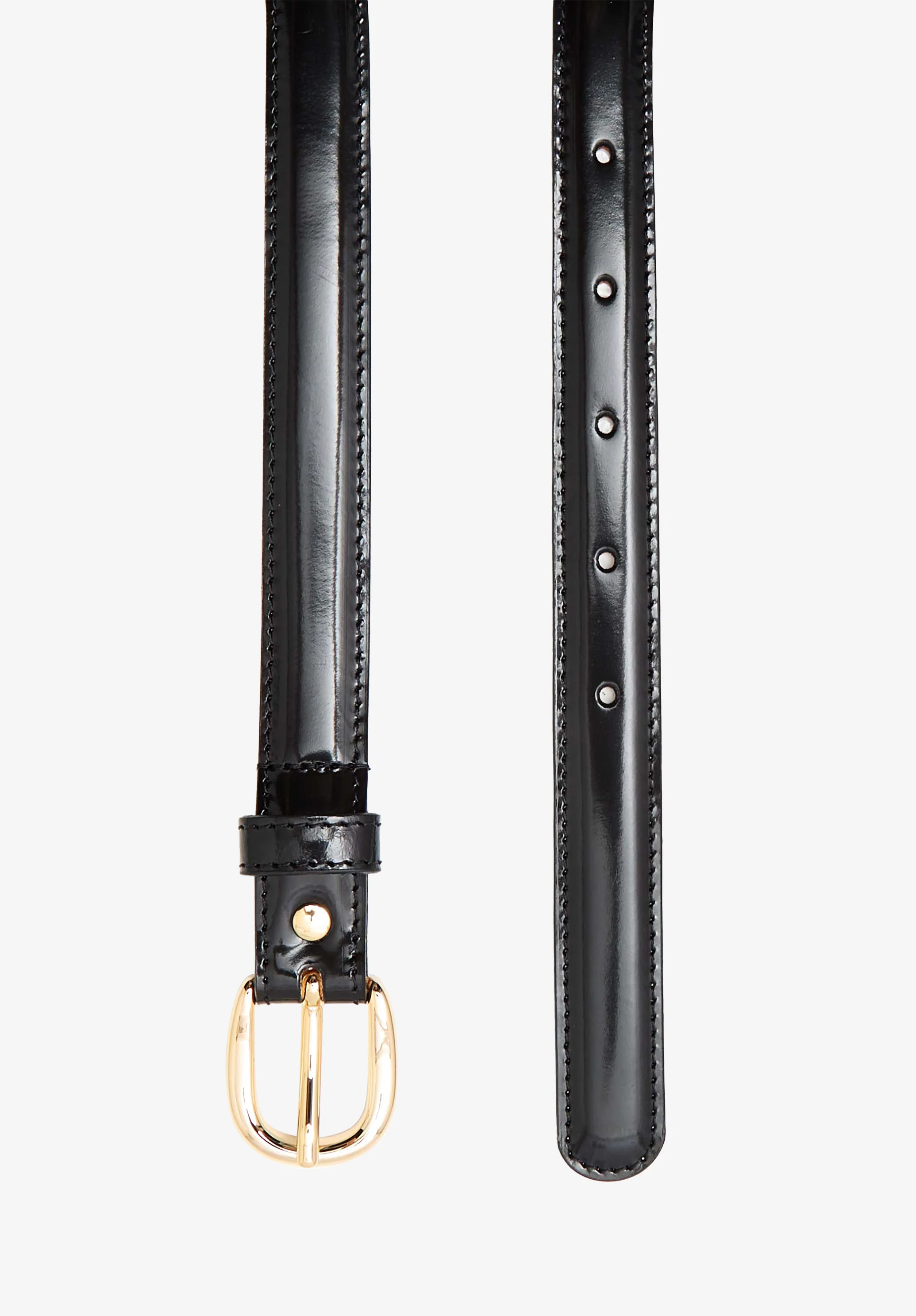 Rosette belt - Image 3