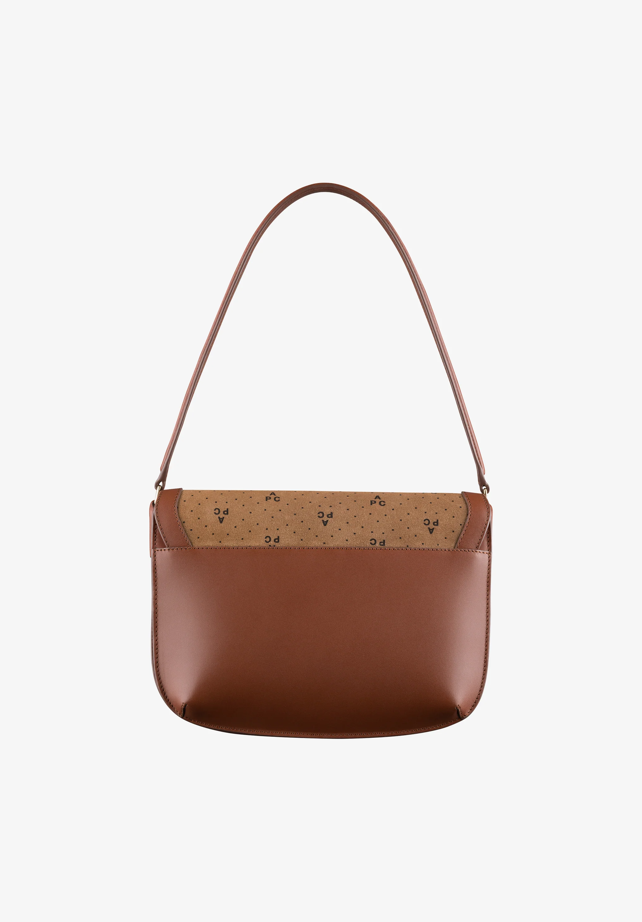 Sarah Shoulder bag - Image 5