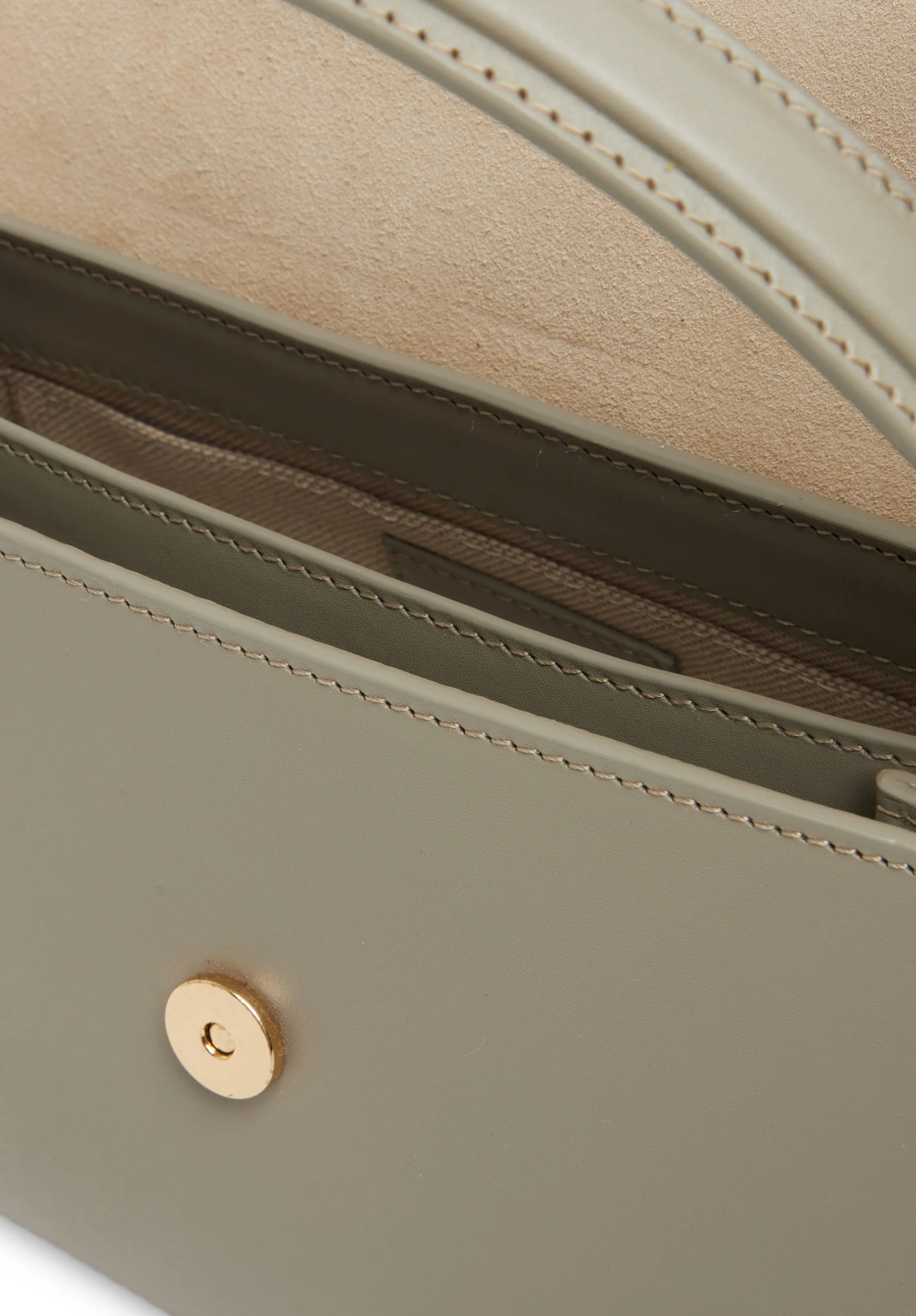 Sarah Shoulder Mini bag - Image 4