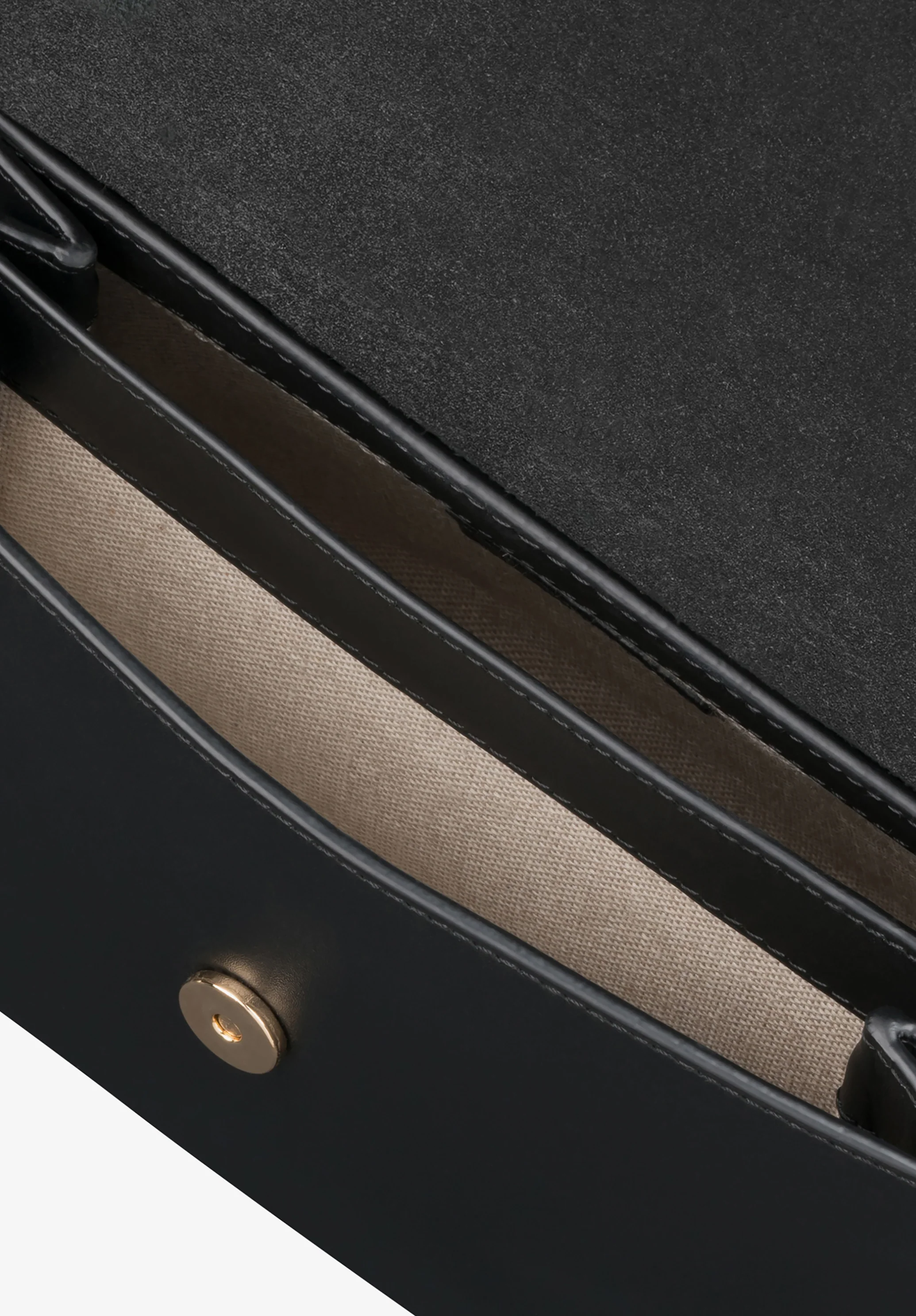 Sarah Shoulder Mini bag - Image 6