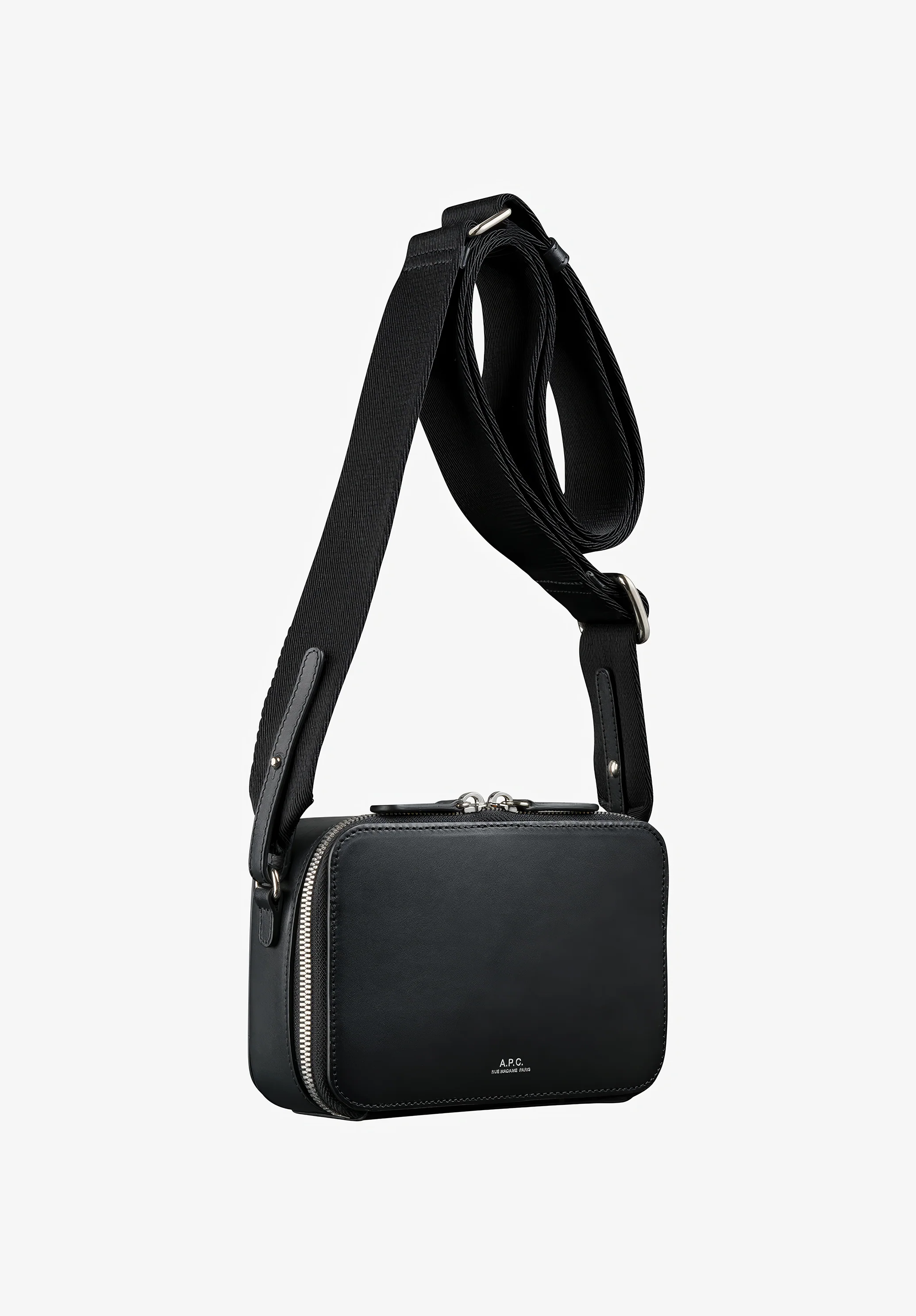 Soho camera bag - Image 3