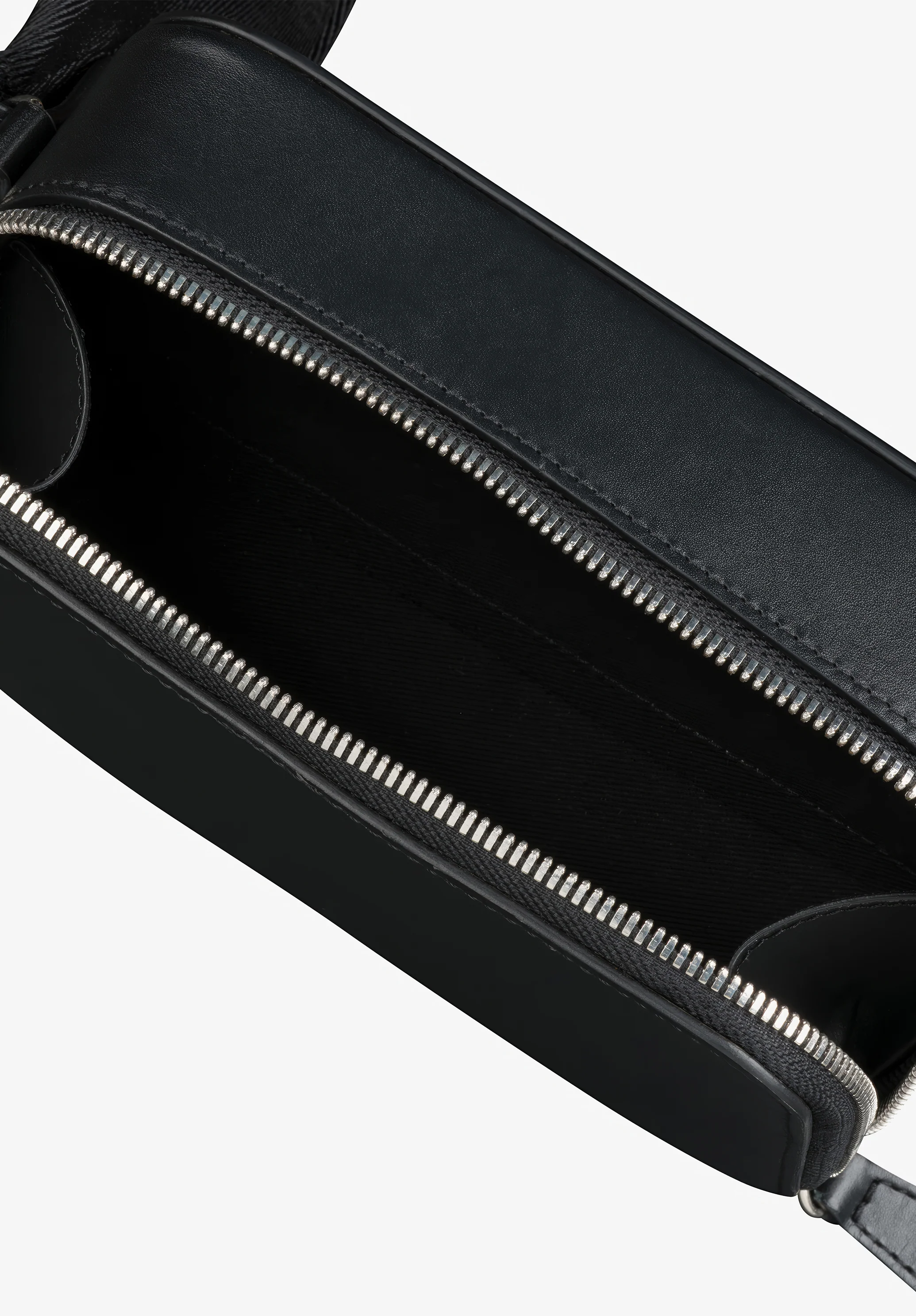 Soho camera bag - Image 5