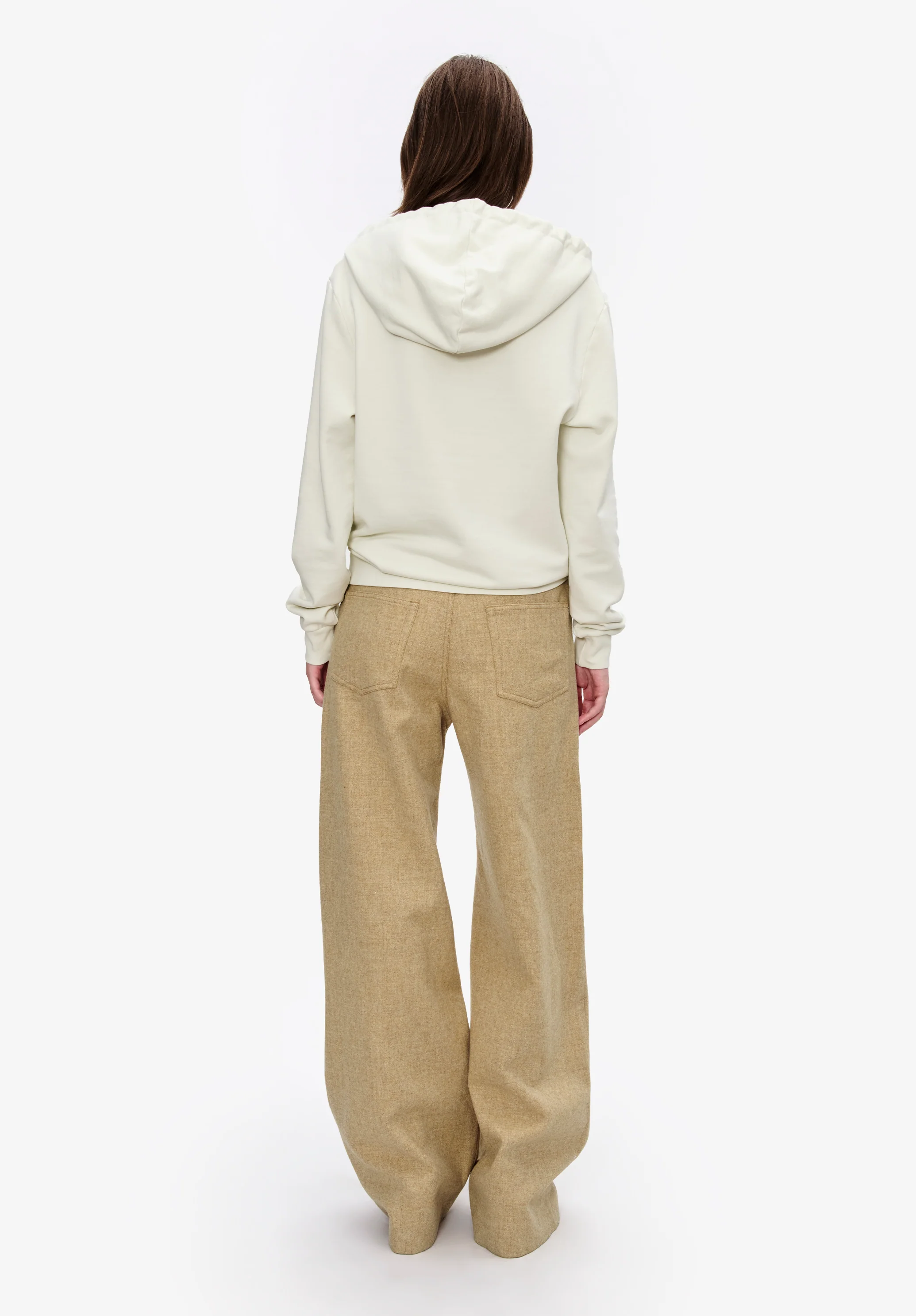 Standard Hoodie with Large VPC - Image 6