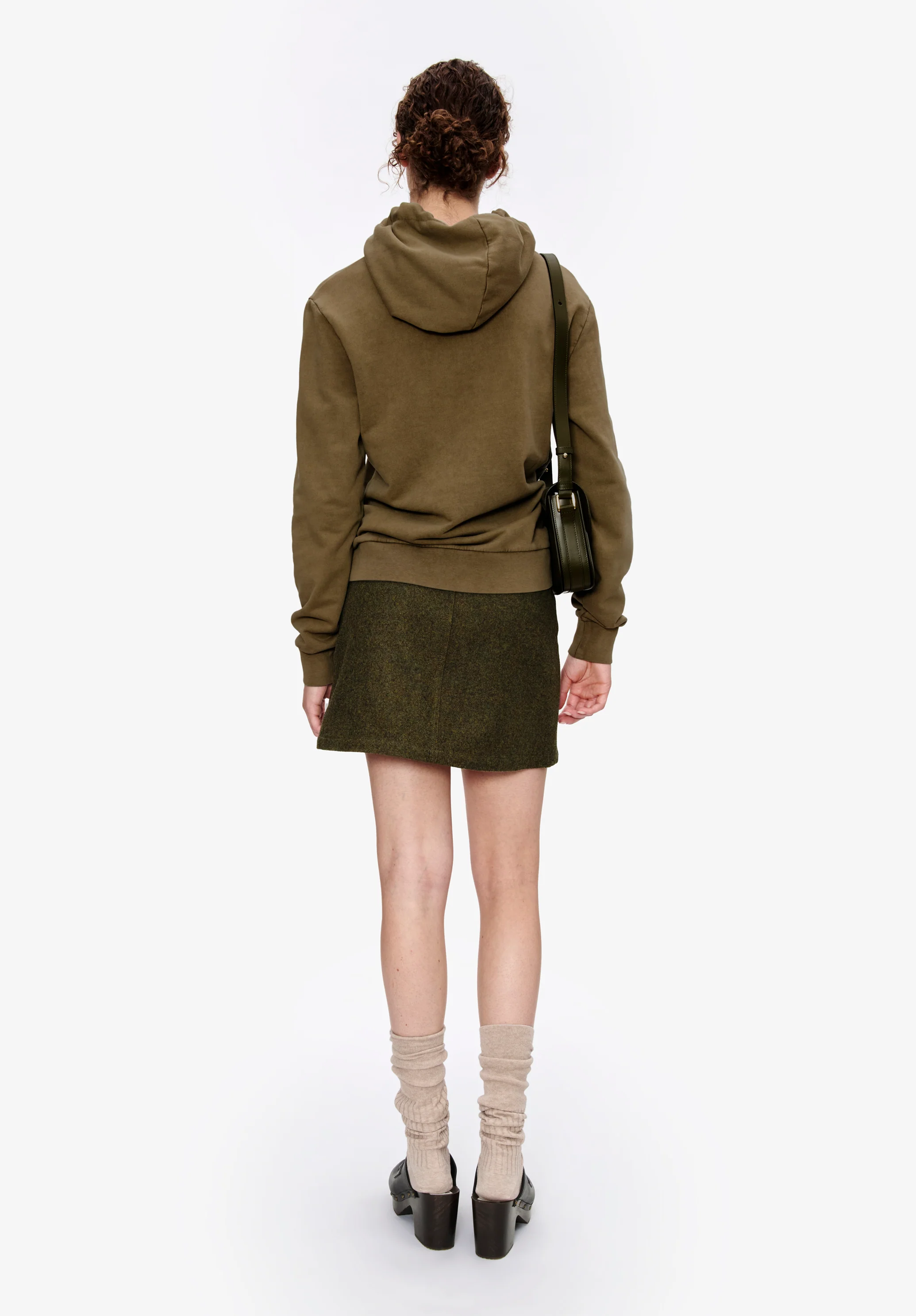 Standard Hoodie with Large VPC - Image 6