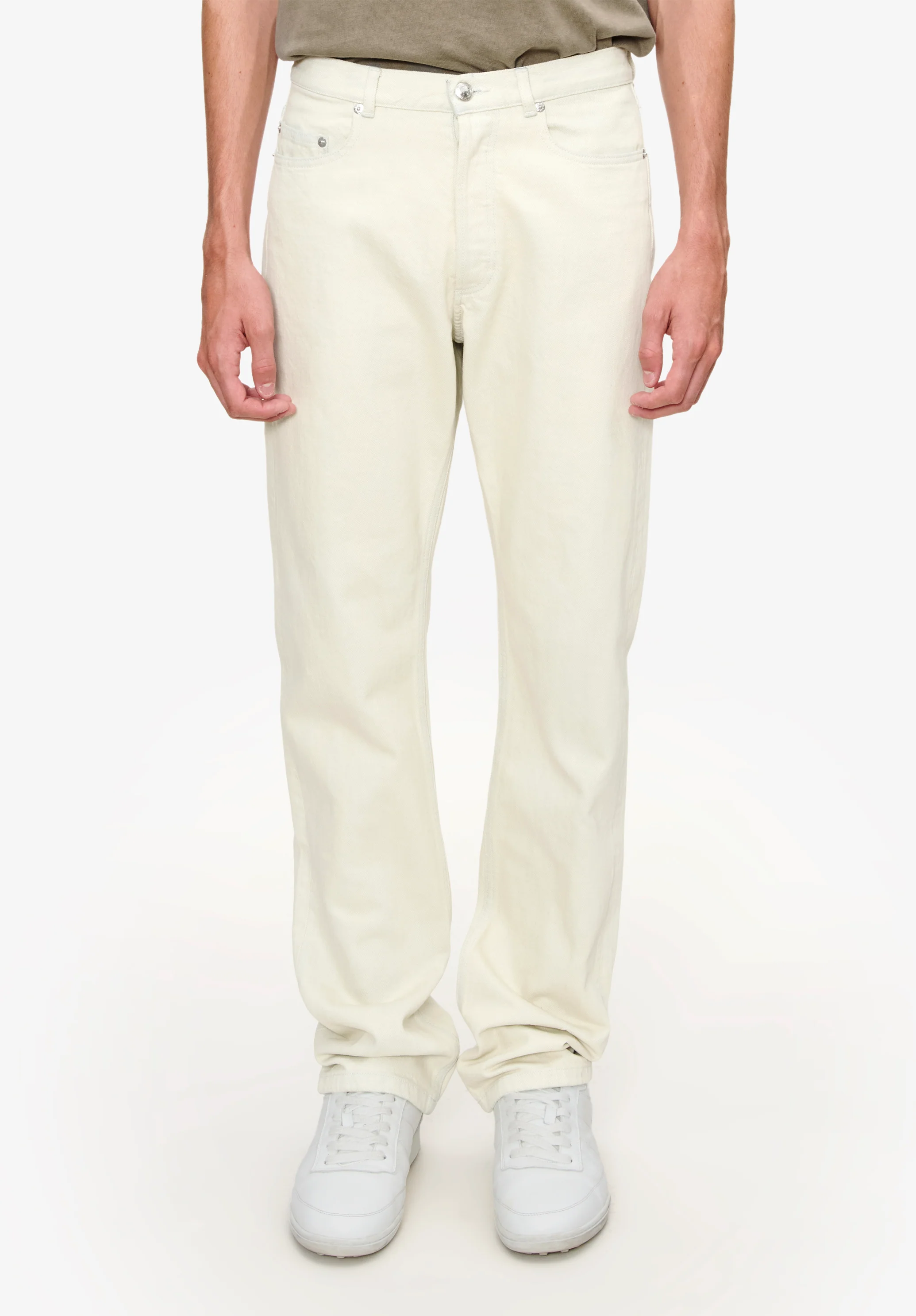 Standard Jeans - Image 4