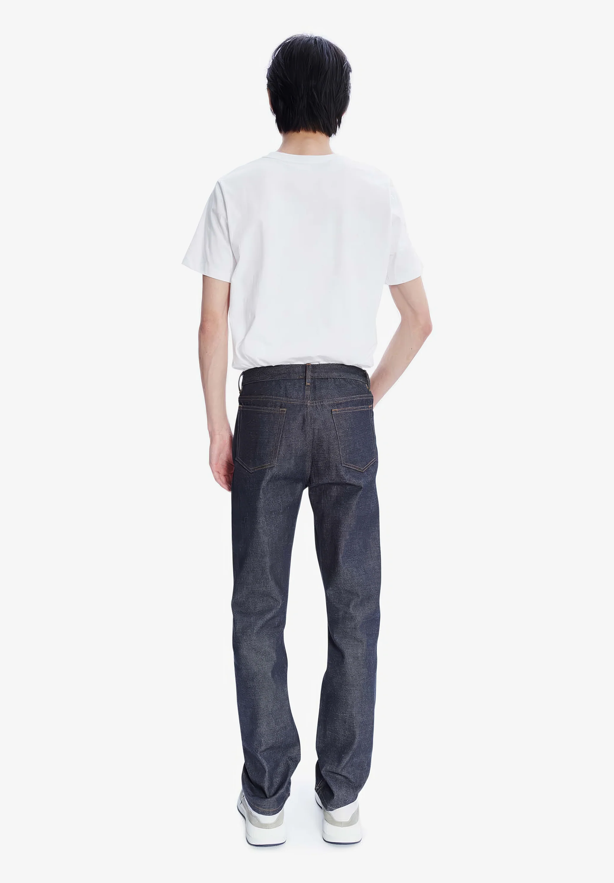 Standard Jeans - Image 3