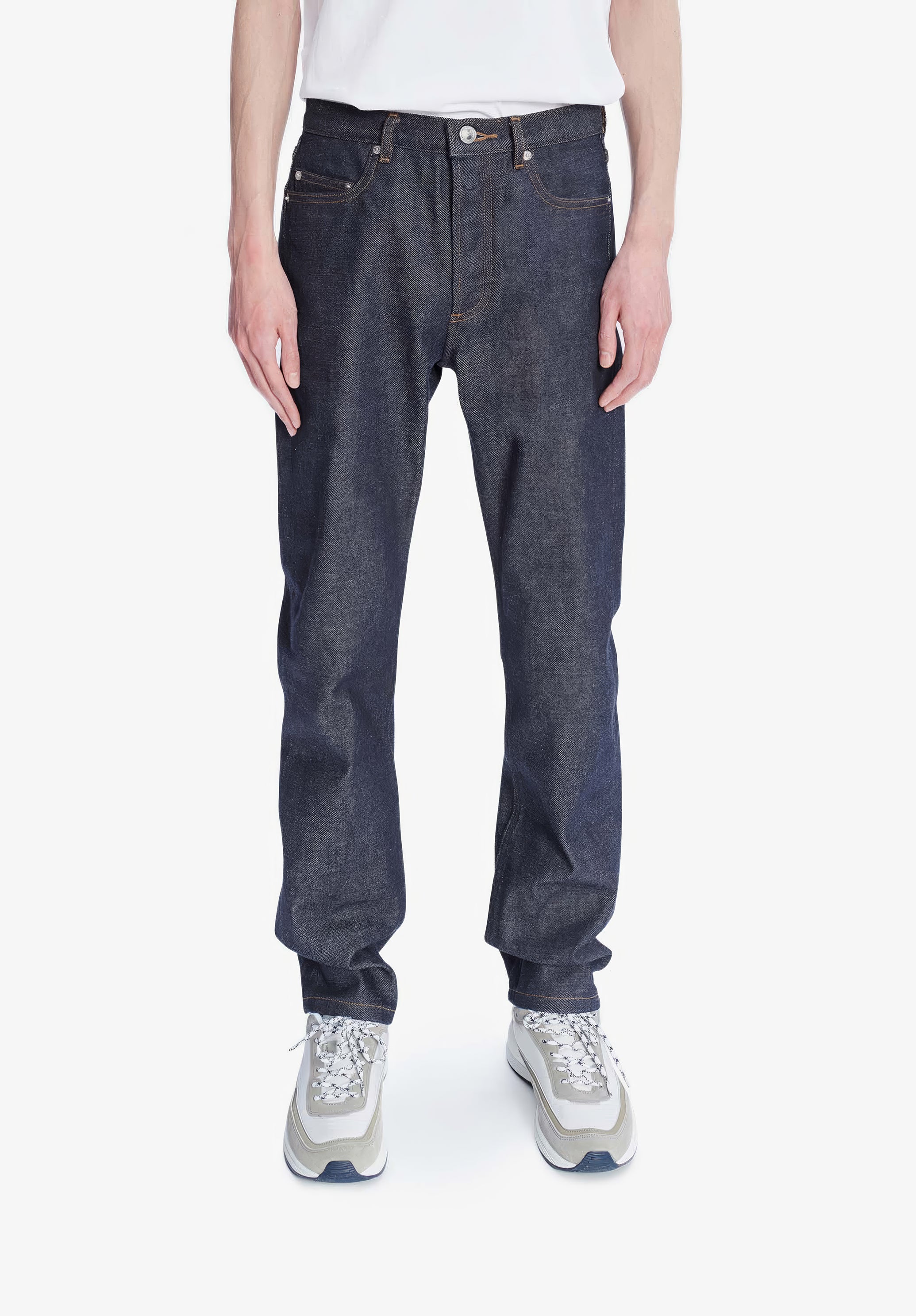 Standard Jeans - Image 4