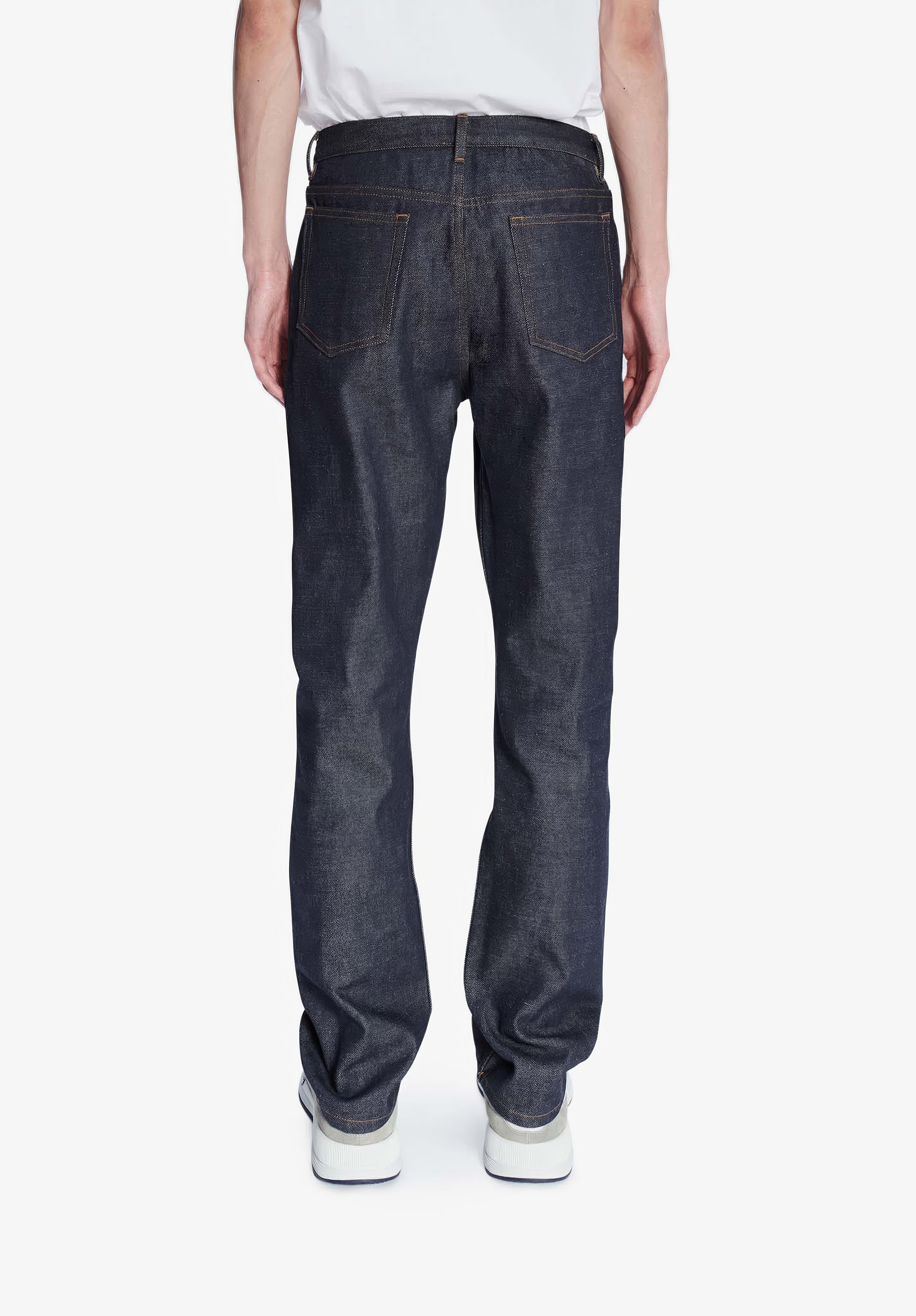 Standard Jeans - Image 6
