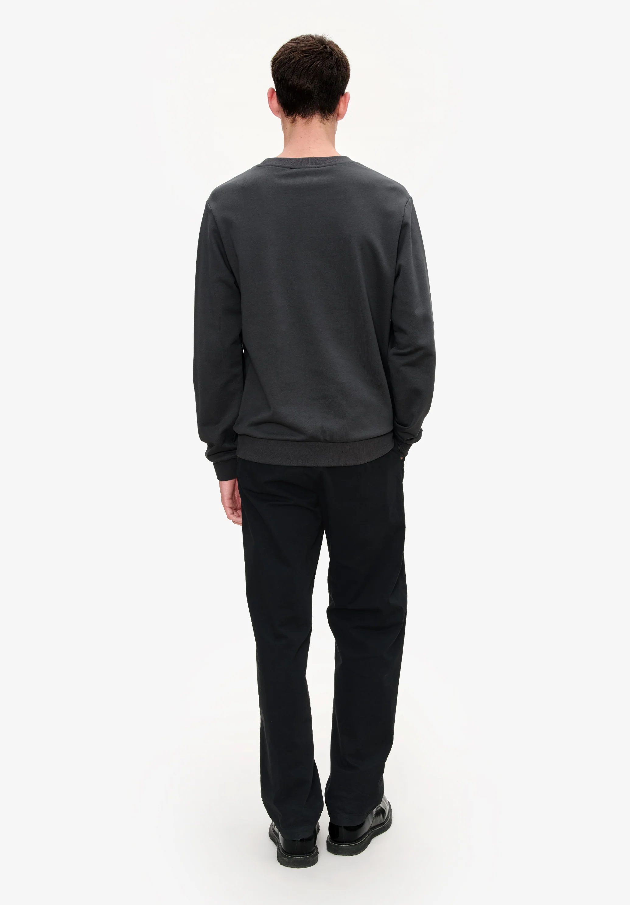 Standard Rue Madame Sweatshirt - Image 3