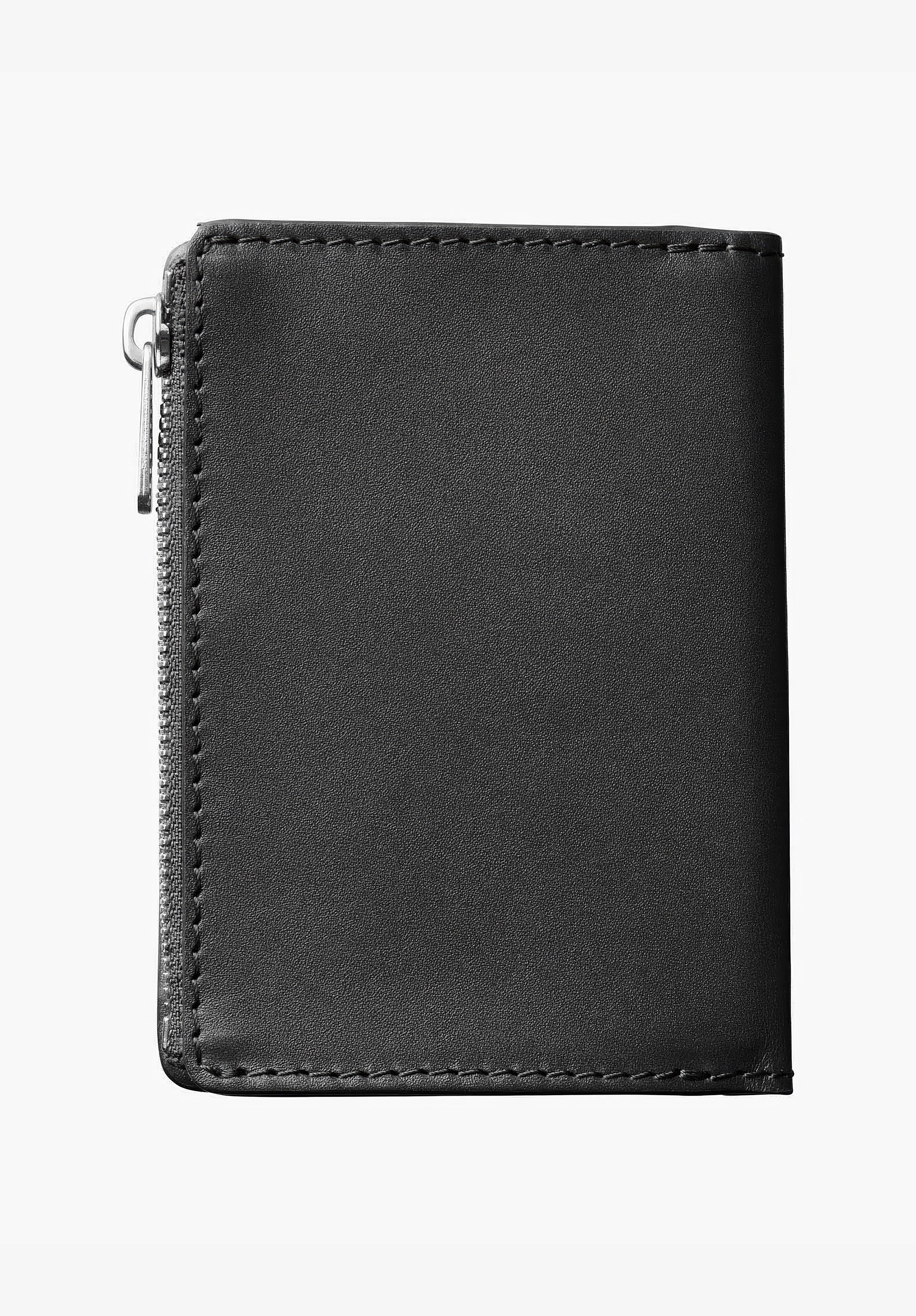 Stefan Zip cardholder - Image 3