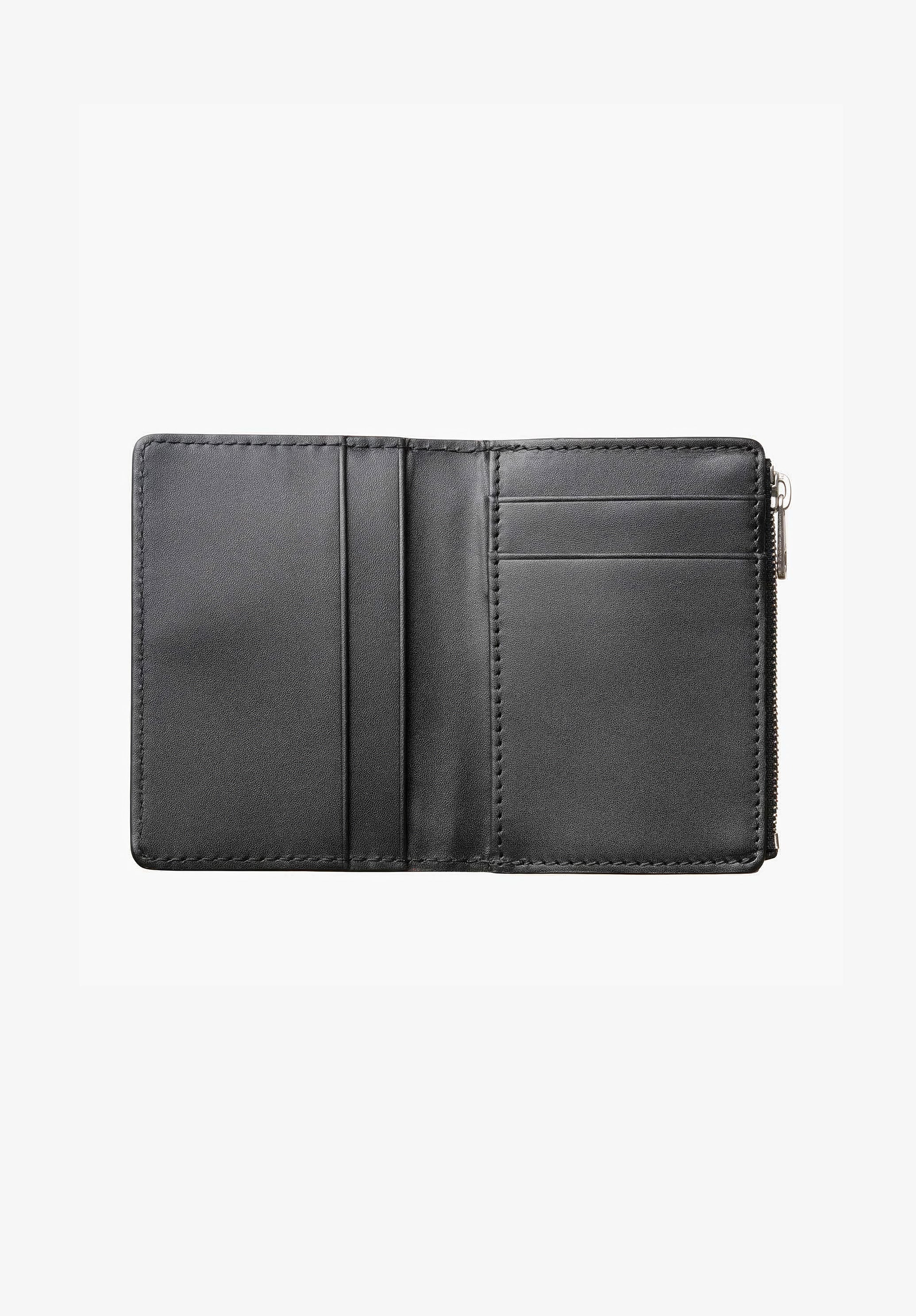 Stefan Zip cardholder - Image 4