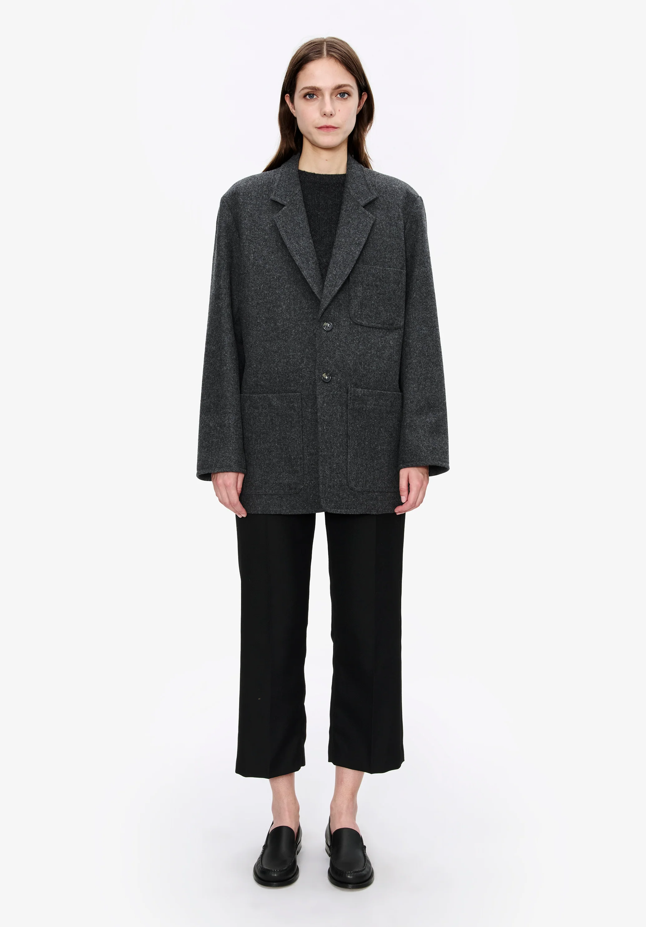 Suit jacket - Image 4