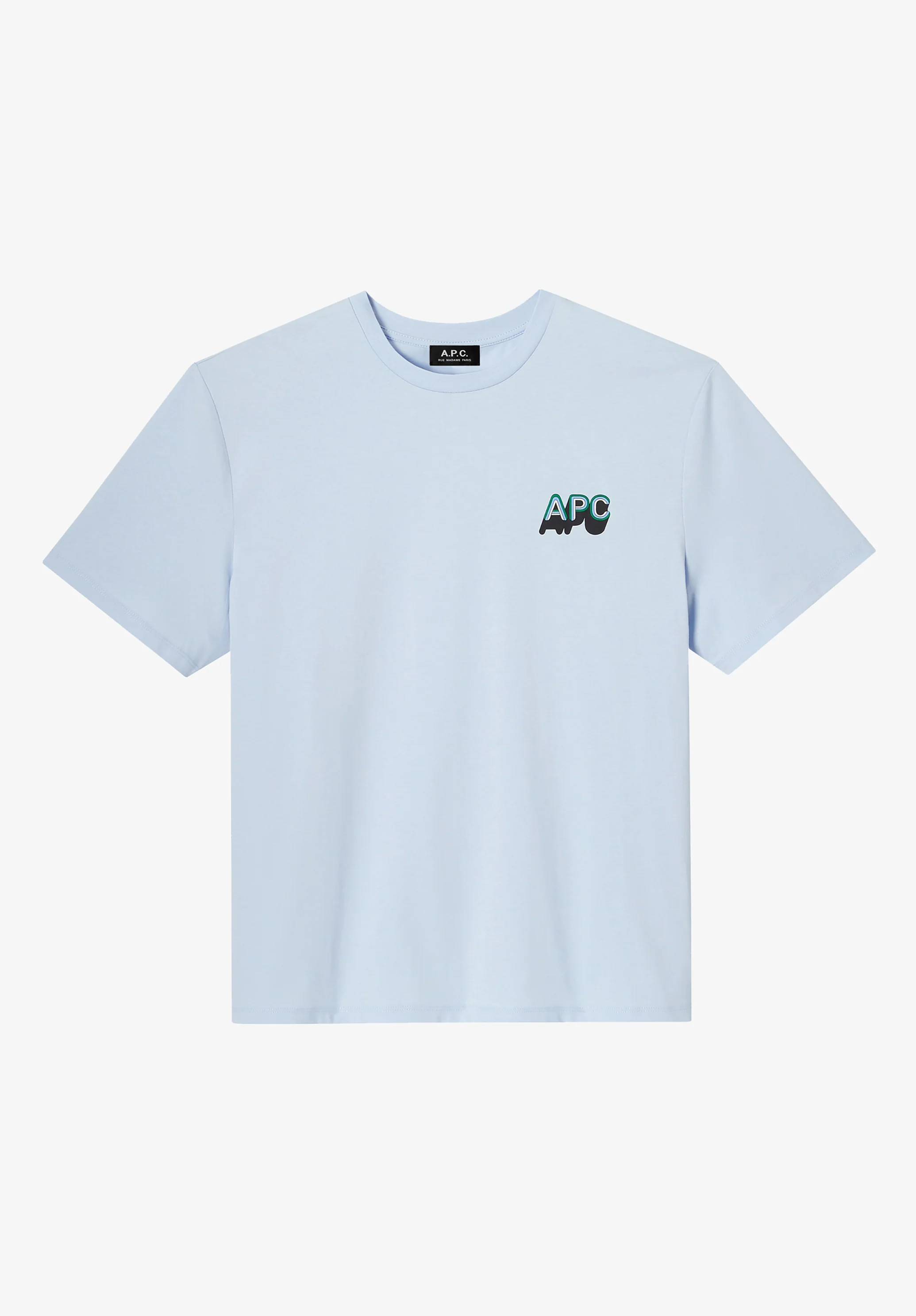 Sale t-shirts & sweatshirts men