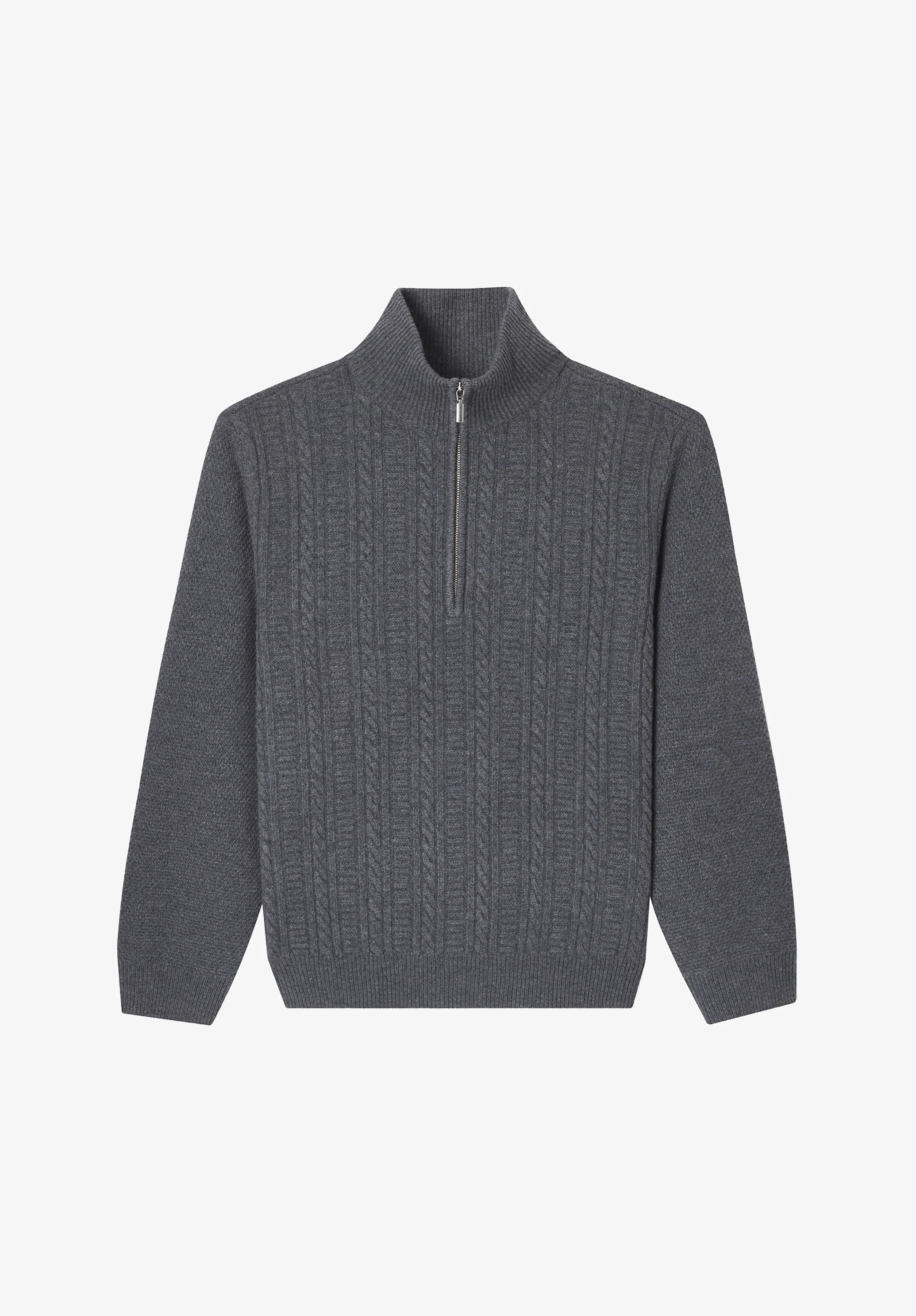 Theo jumper - Image 3