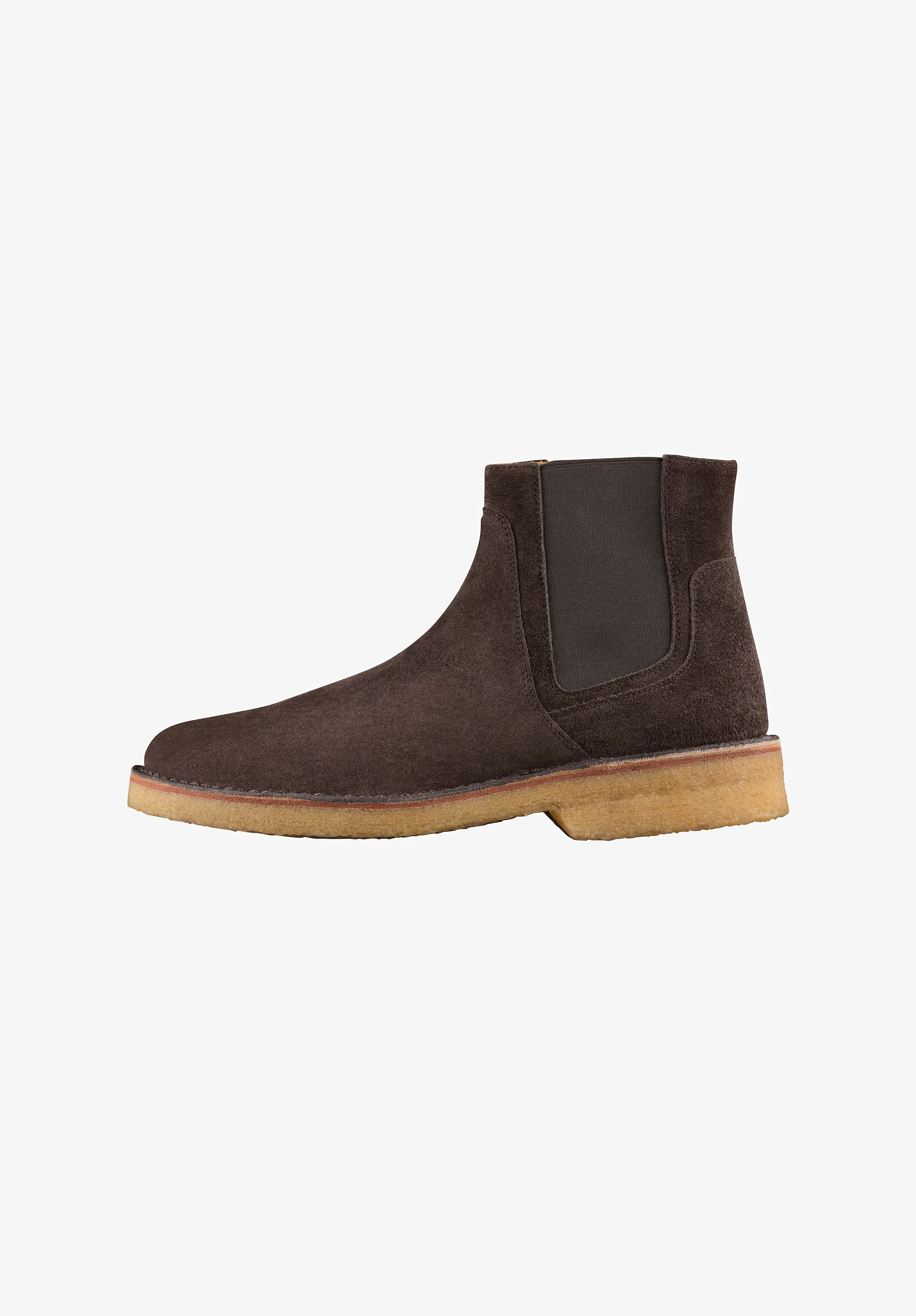 Theodore Chelsea boots - Image 3