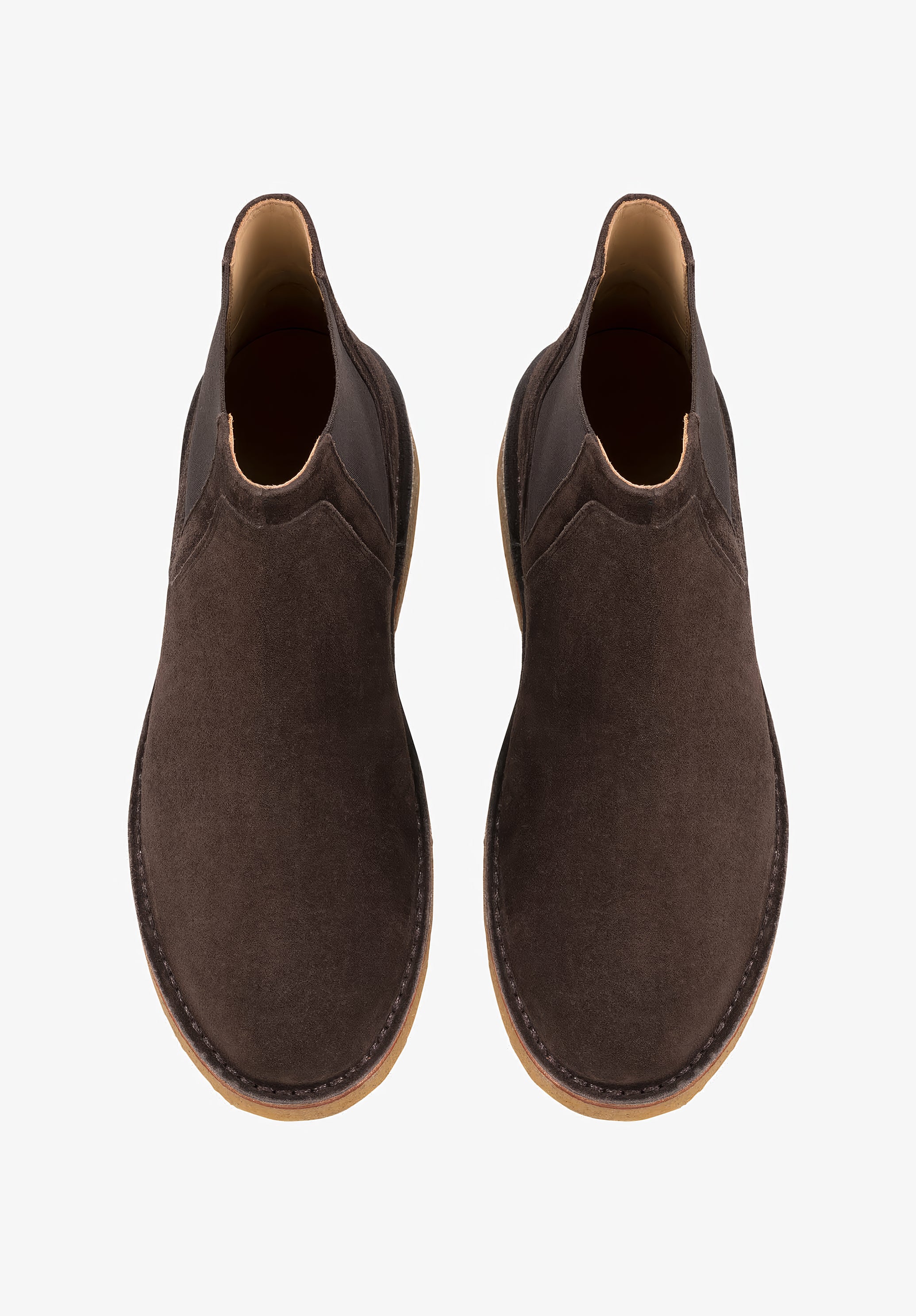 Theodore Chelsea boots - Image 5