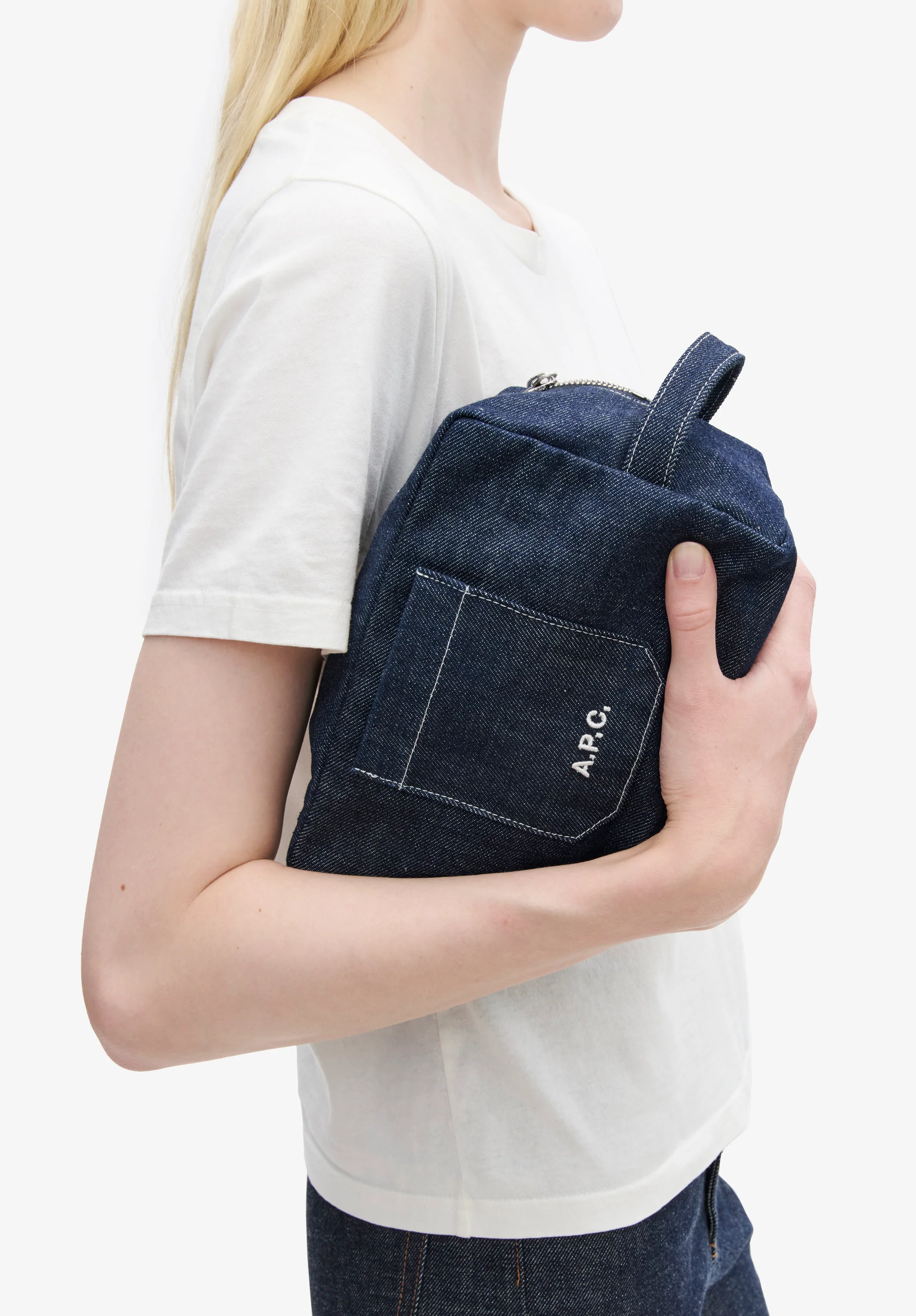 Toiletry bag - Image 3