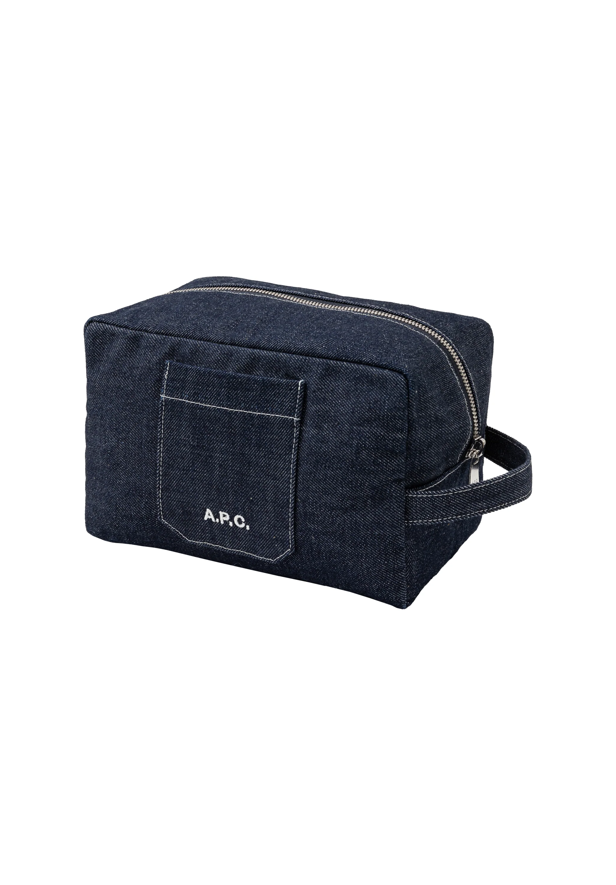 Toiletry bag - Image 4