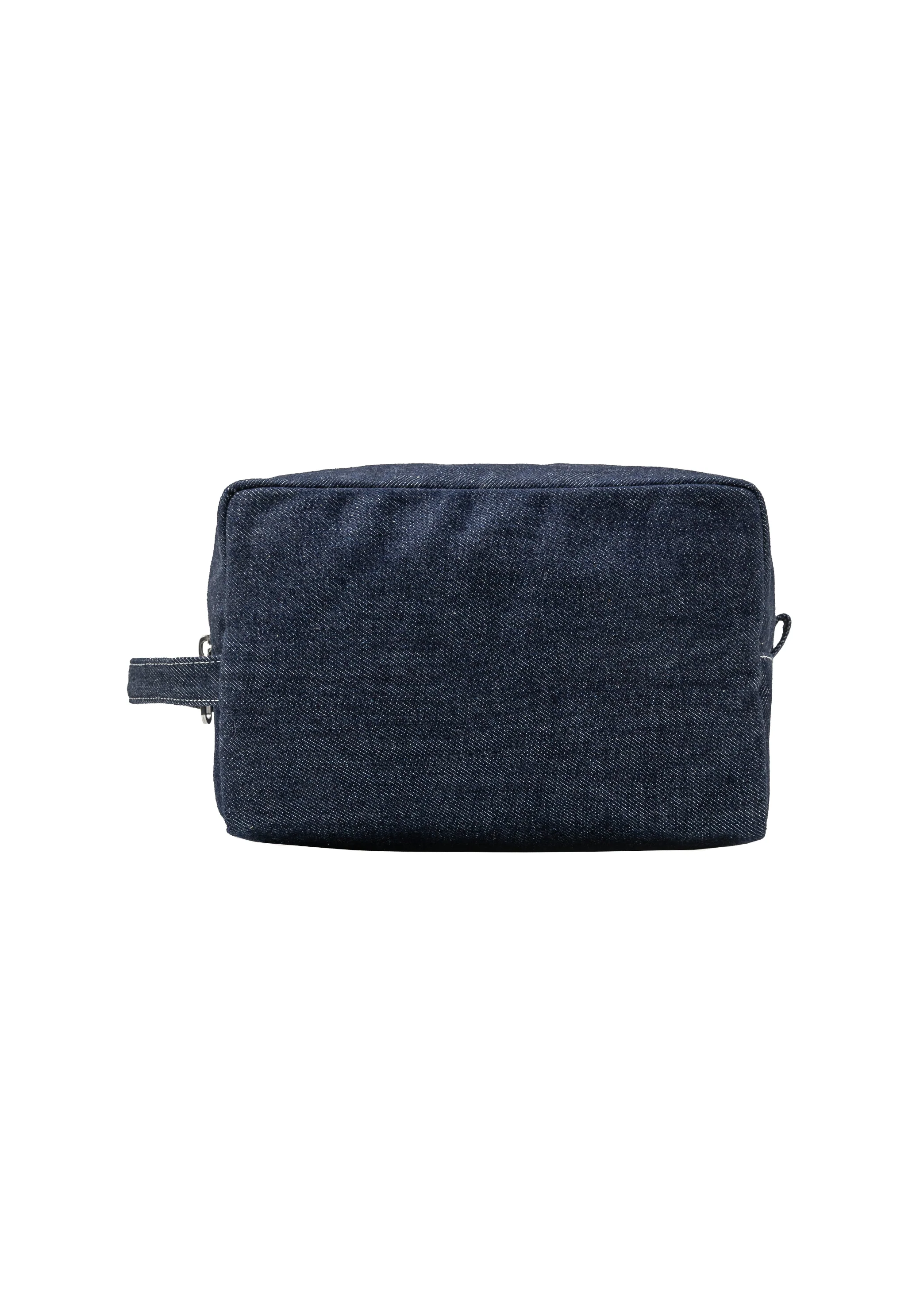 Toiletry bag - Image 5