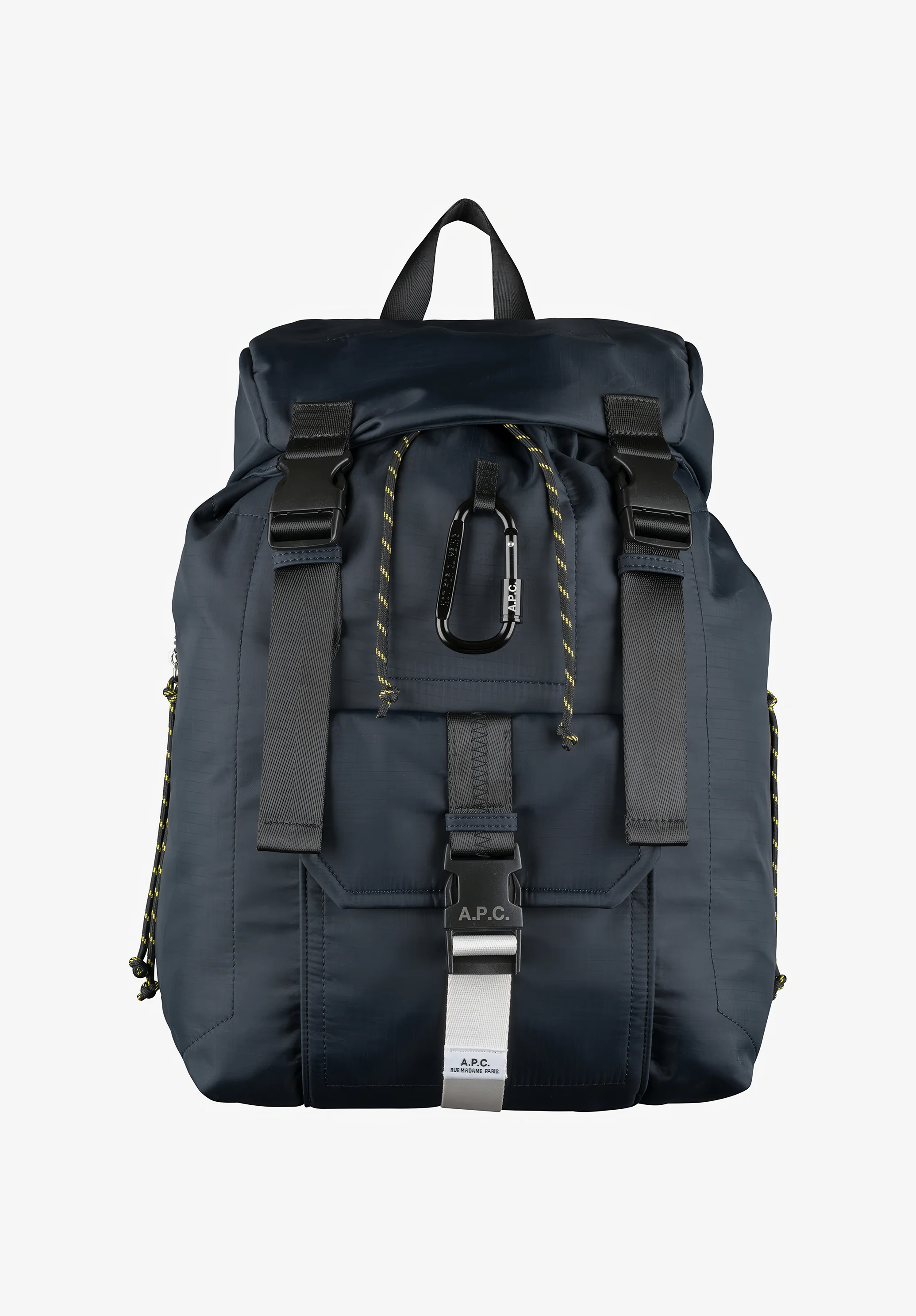 Treck backpack - Image 3