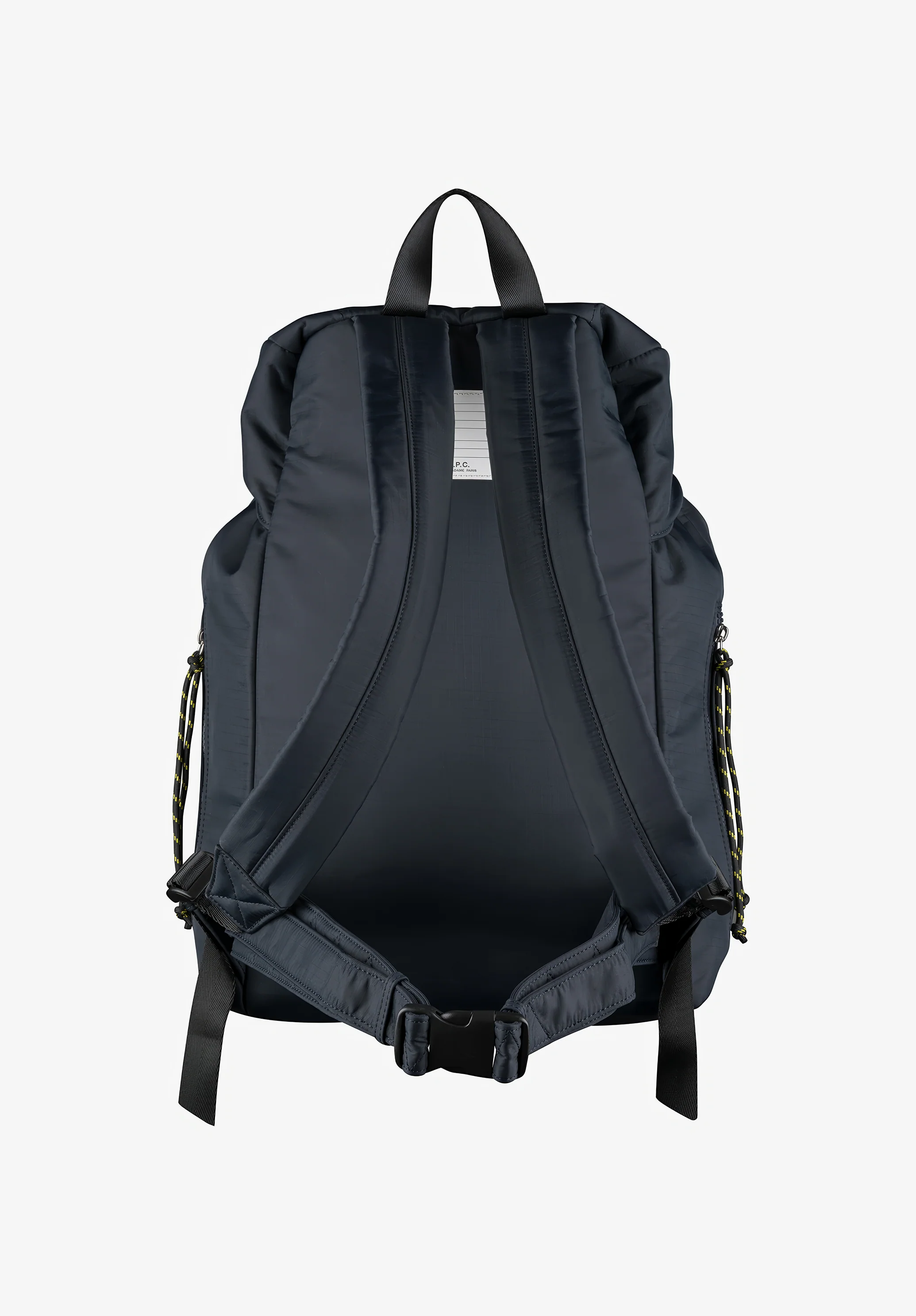 Treck backpack - Image 5