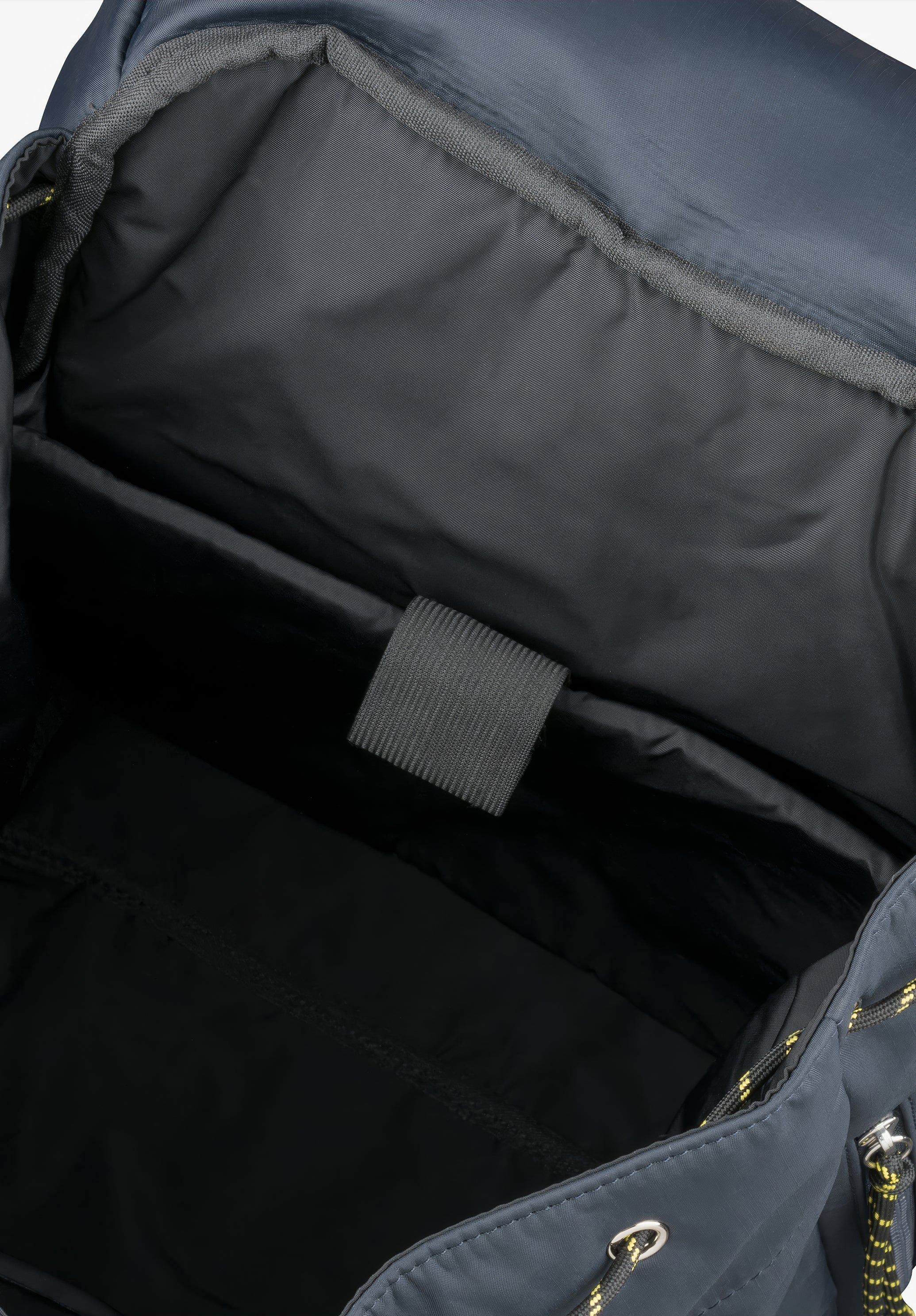 Treck backpack - Image 6