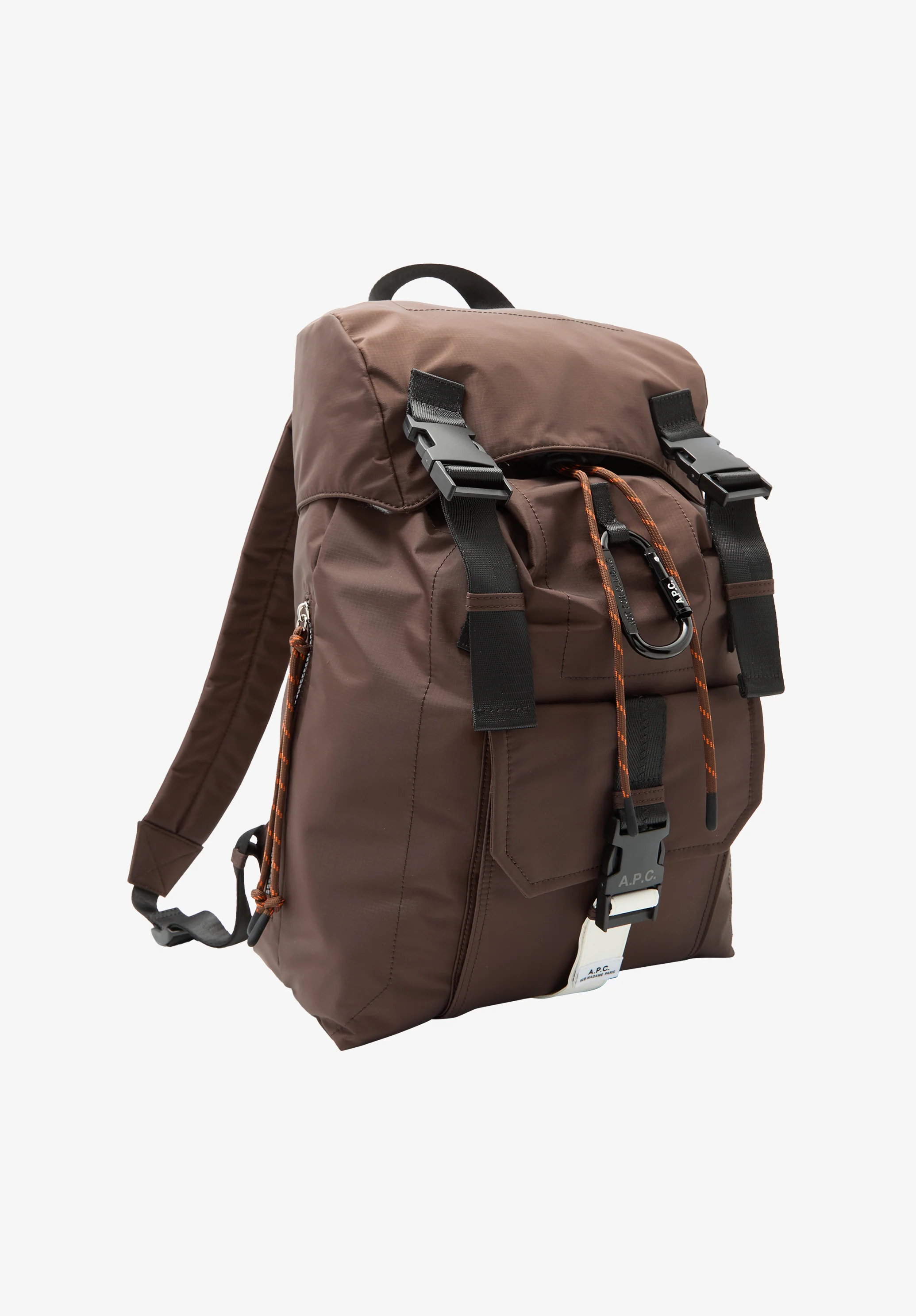 Trek backpack - Image 3