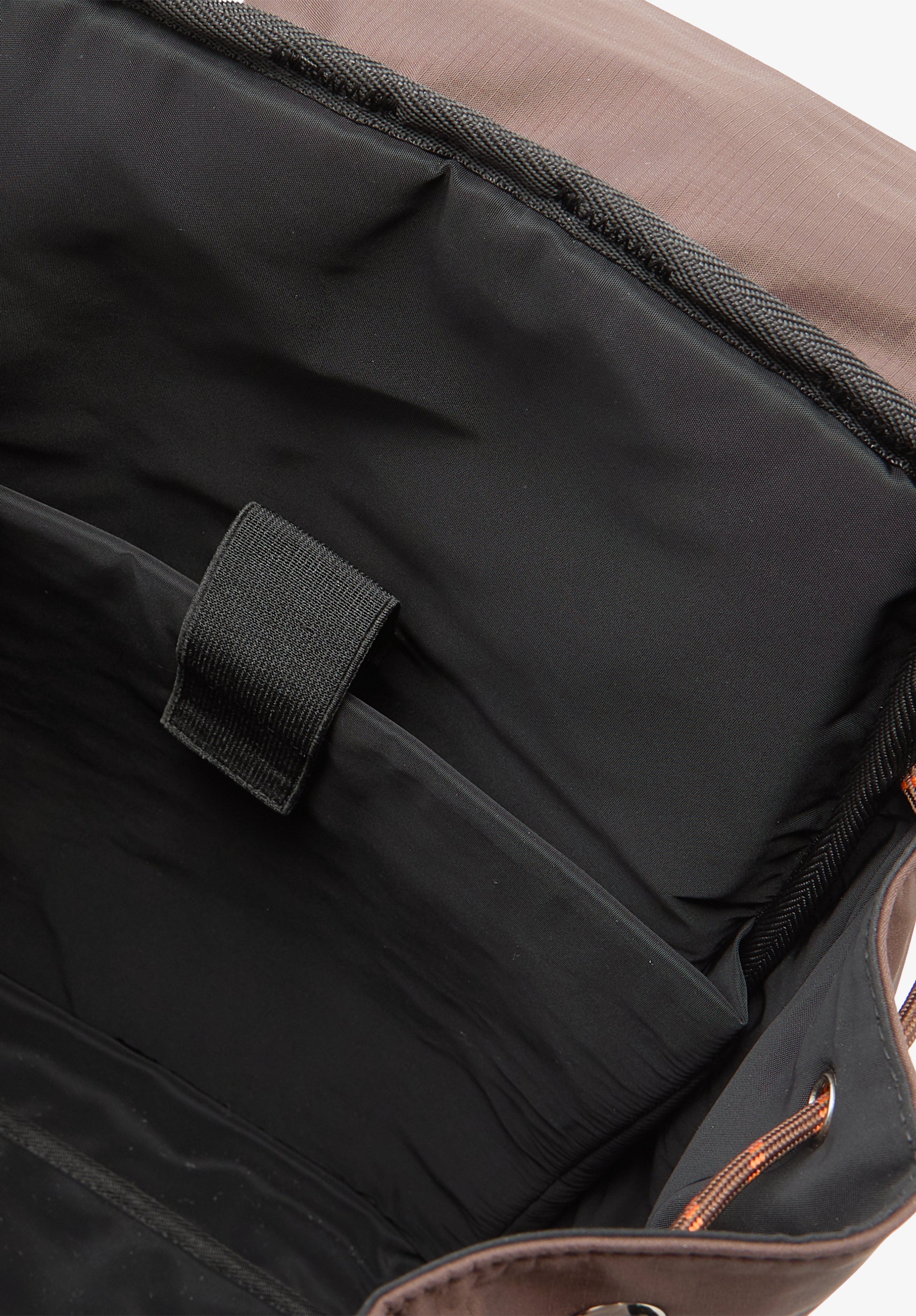 Trek backpack - Image 5