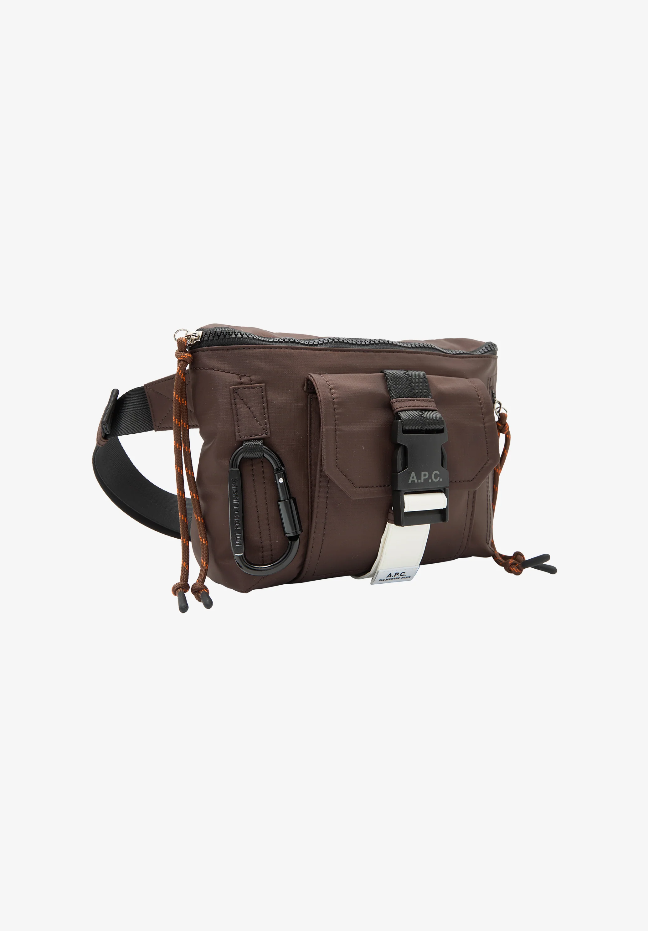 Trek bum bag - Image 3