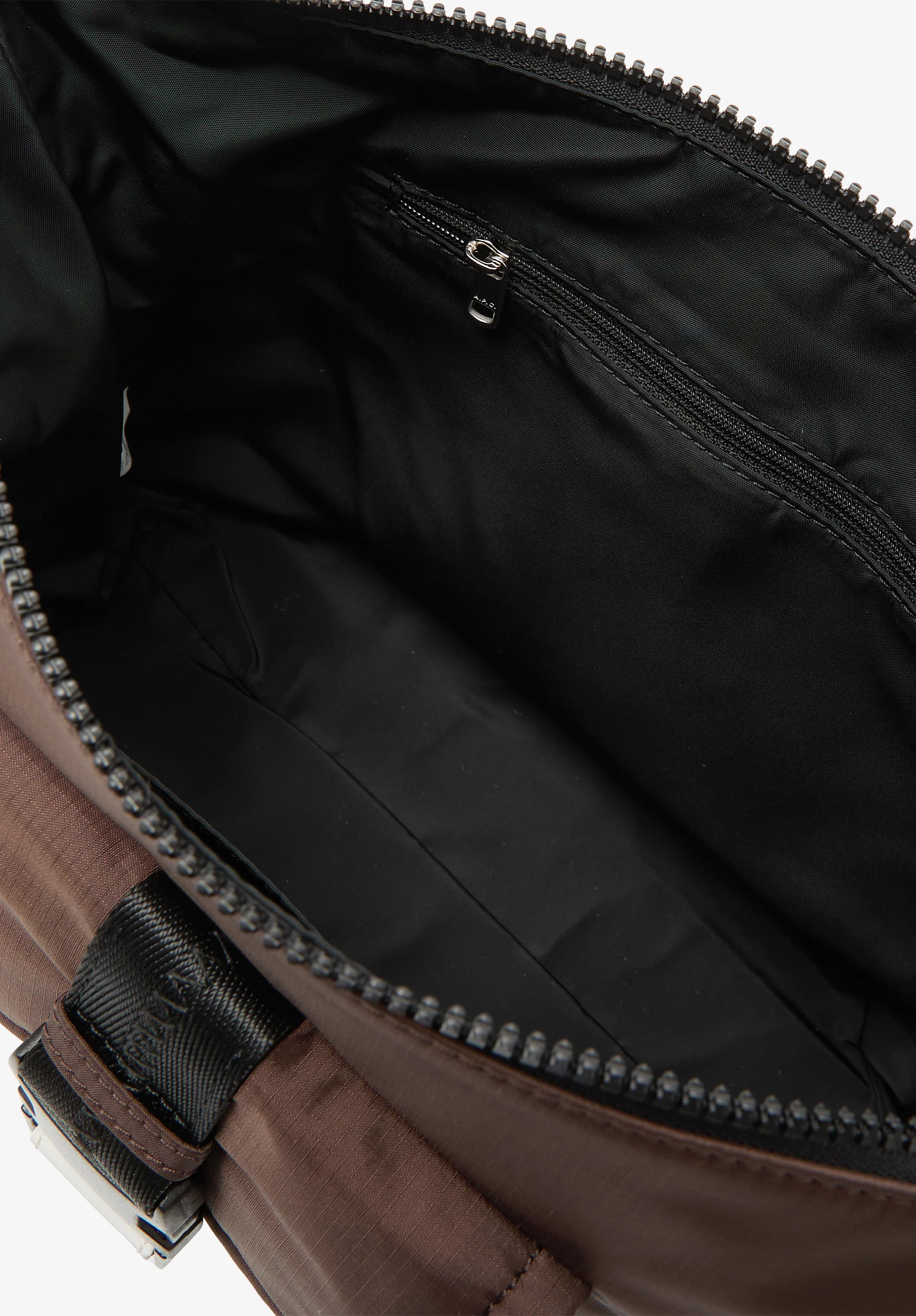 Trek satchel - Image 5