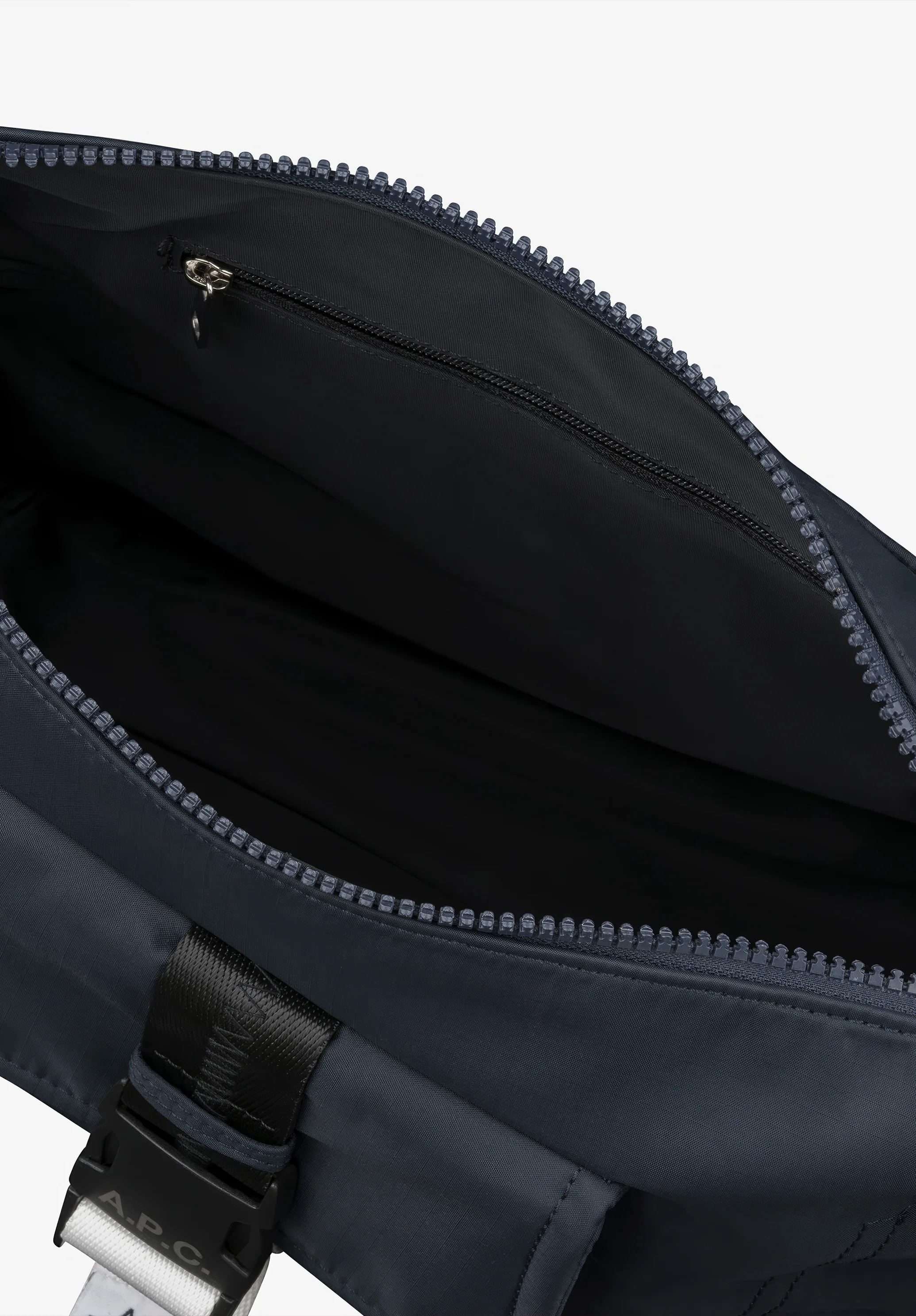 Trek satchel - Image 5