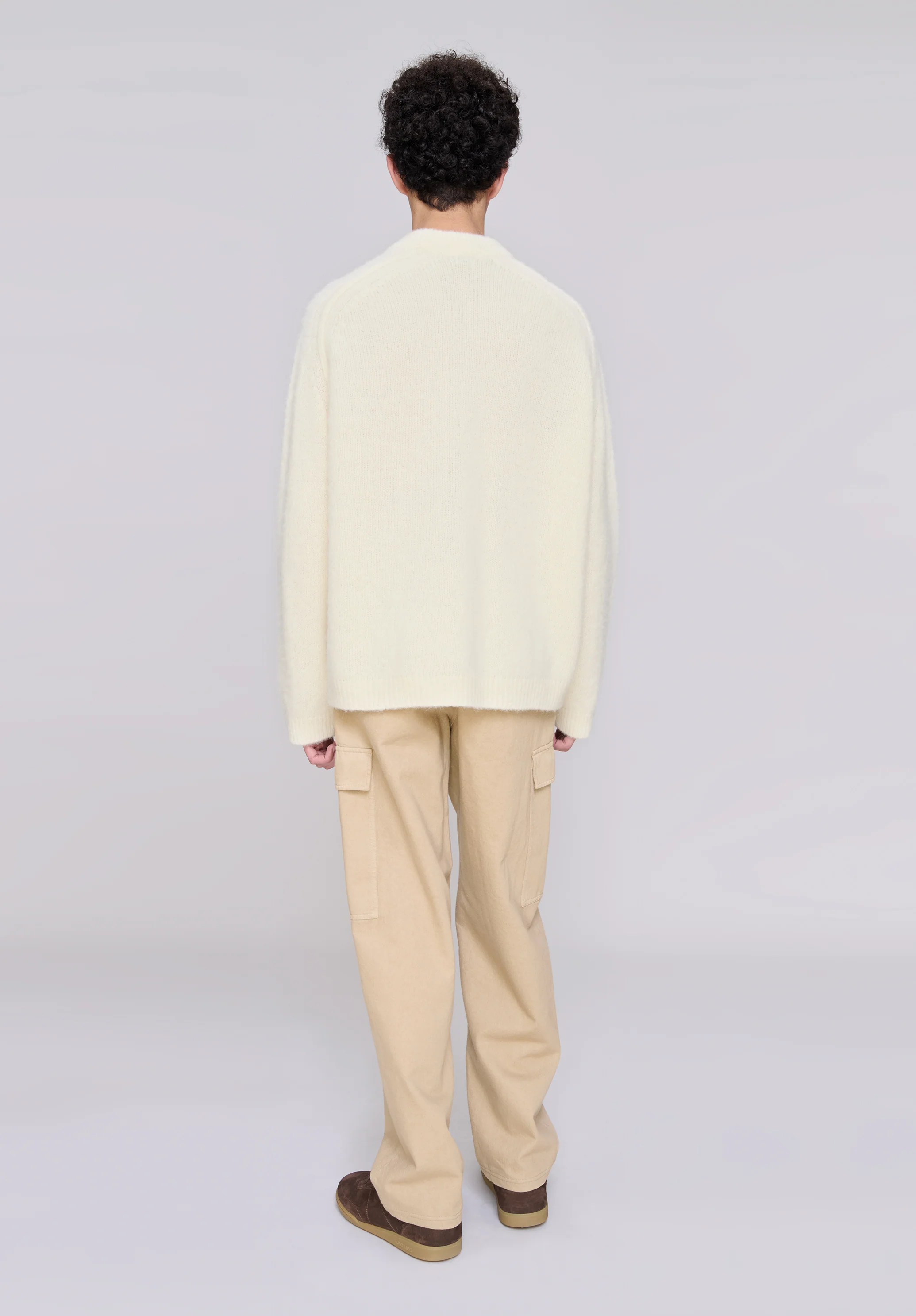 Tyler jumper - Image 3
