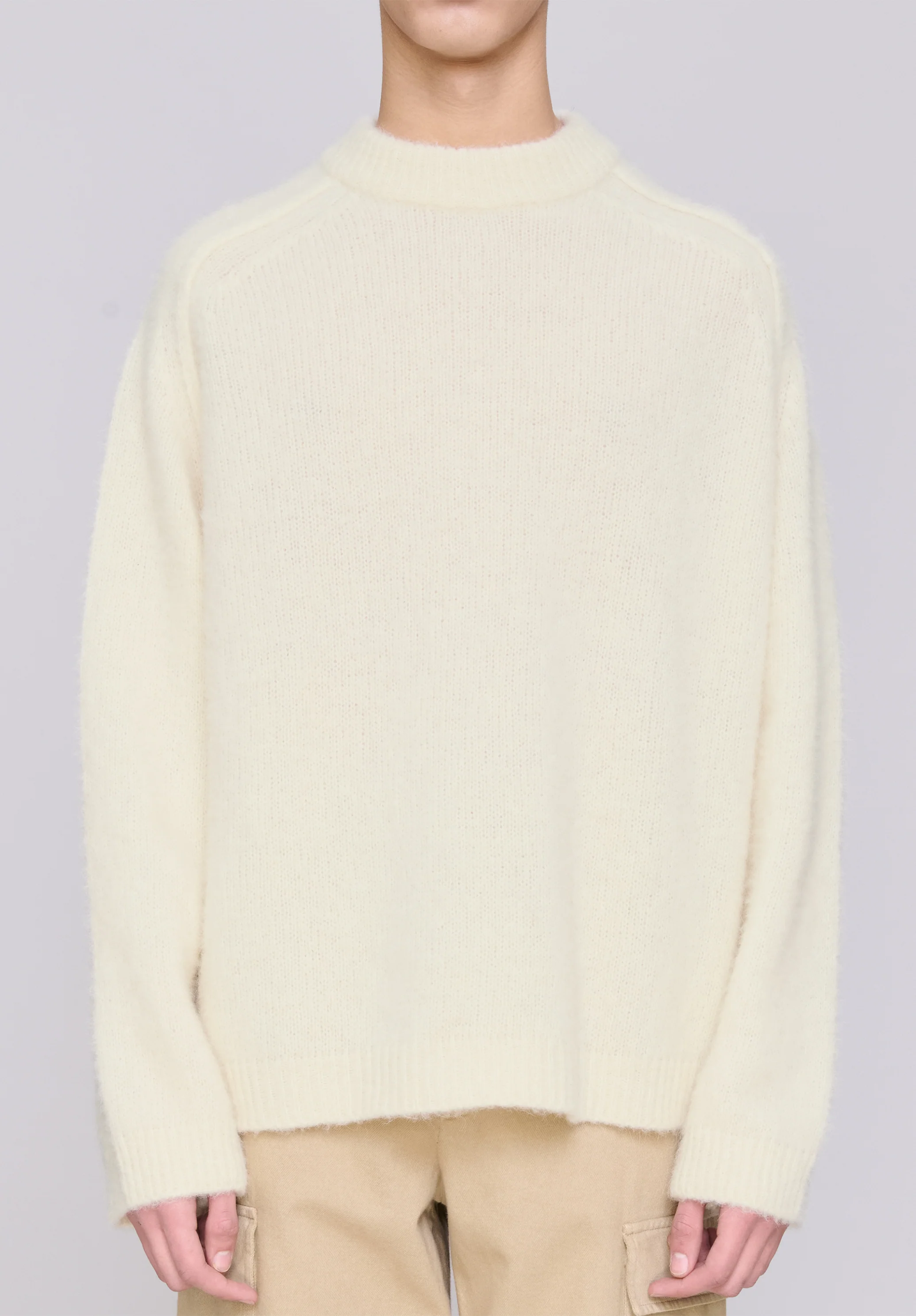 Tyler jumper - Image 4