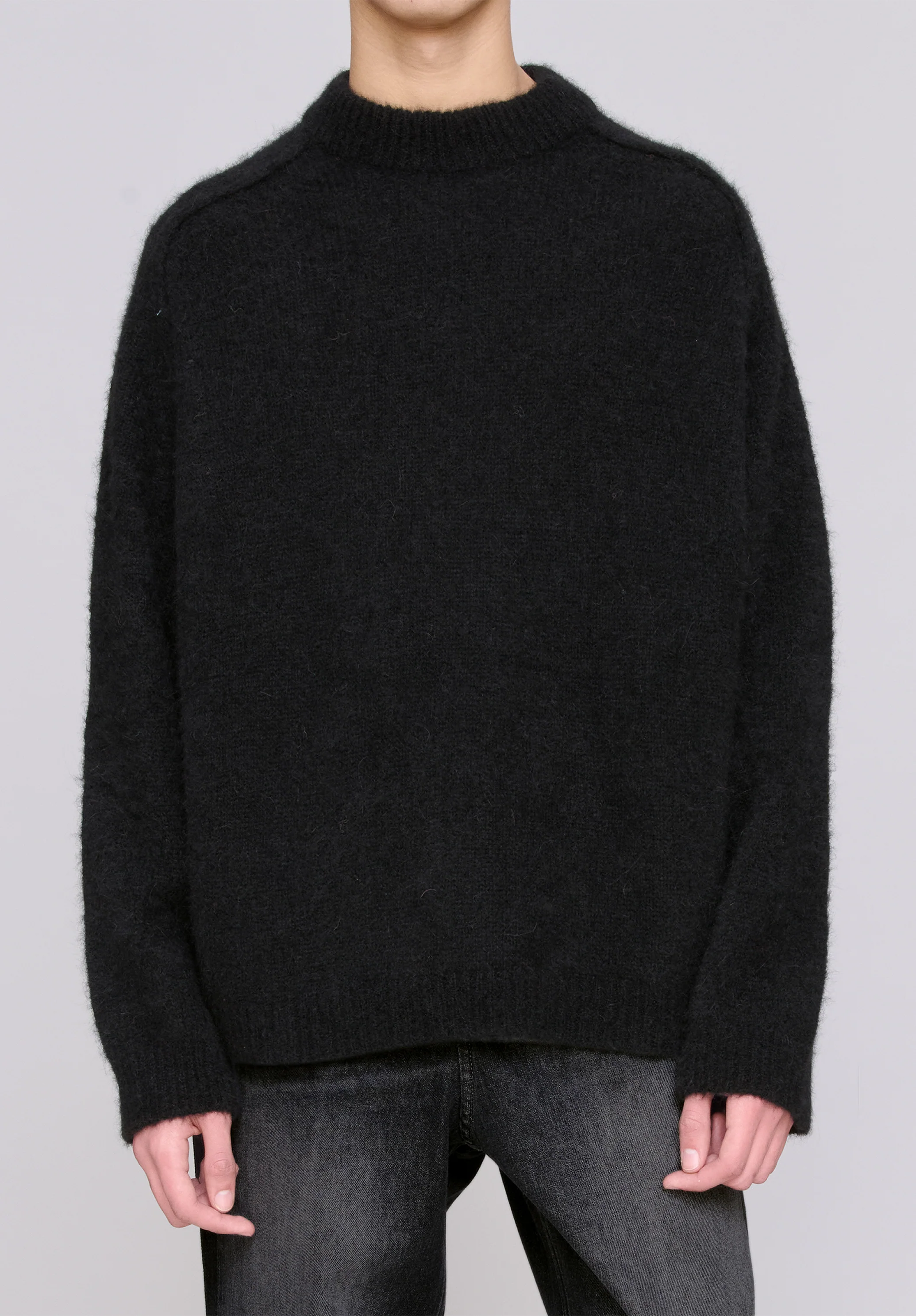 Tyler jumper - Image 4
