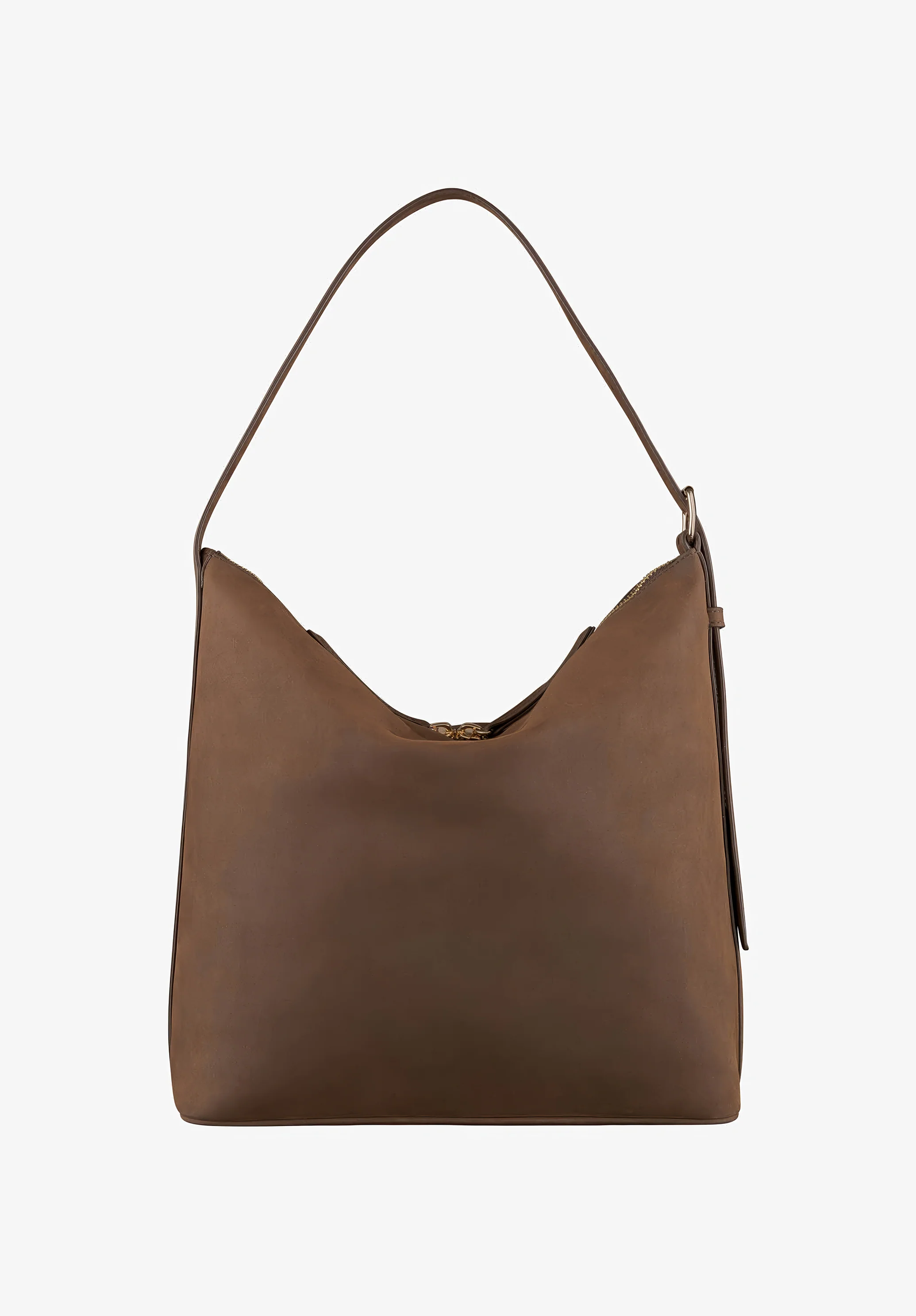 Vera bag - Image 3
