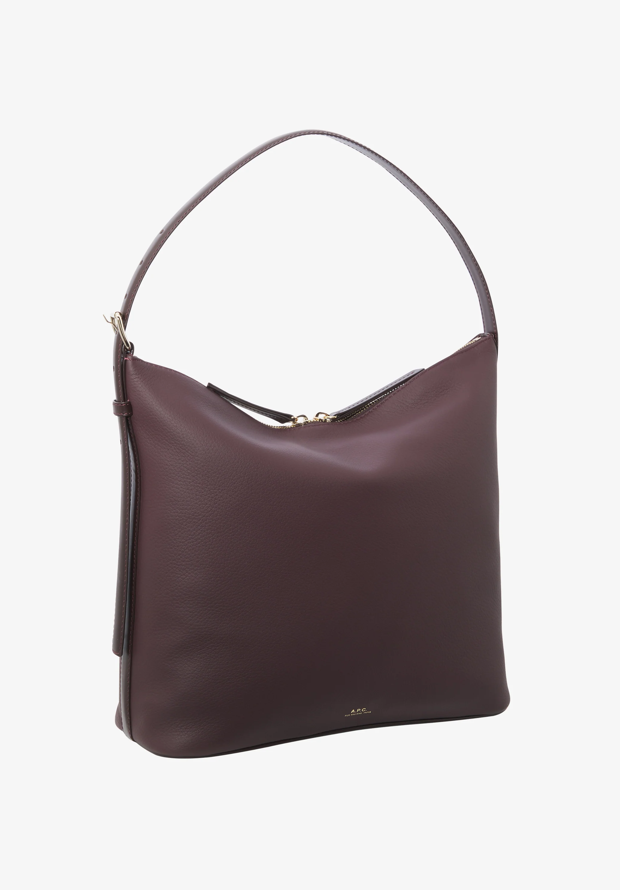 Vera bag - Image 3