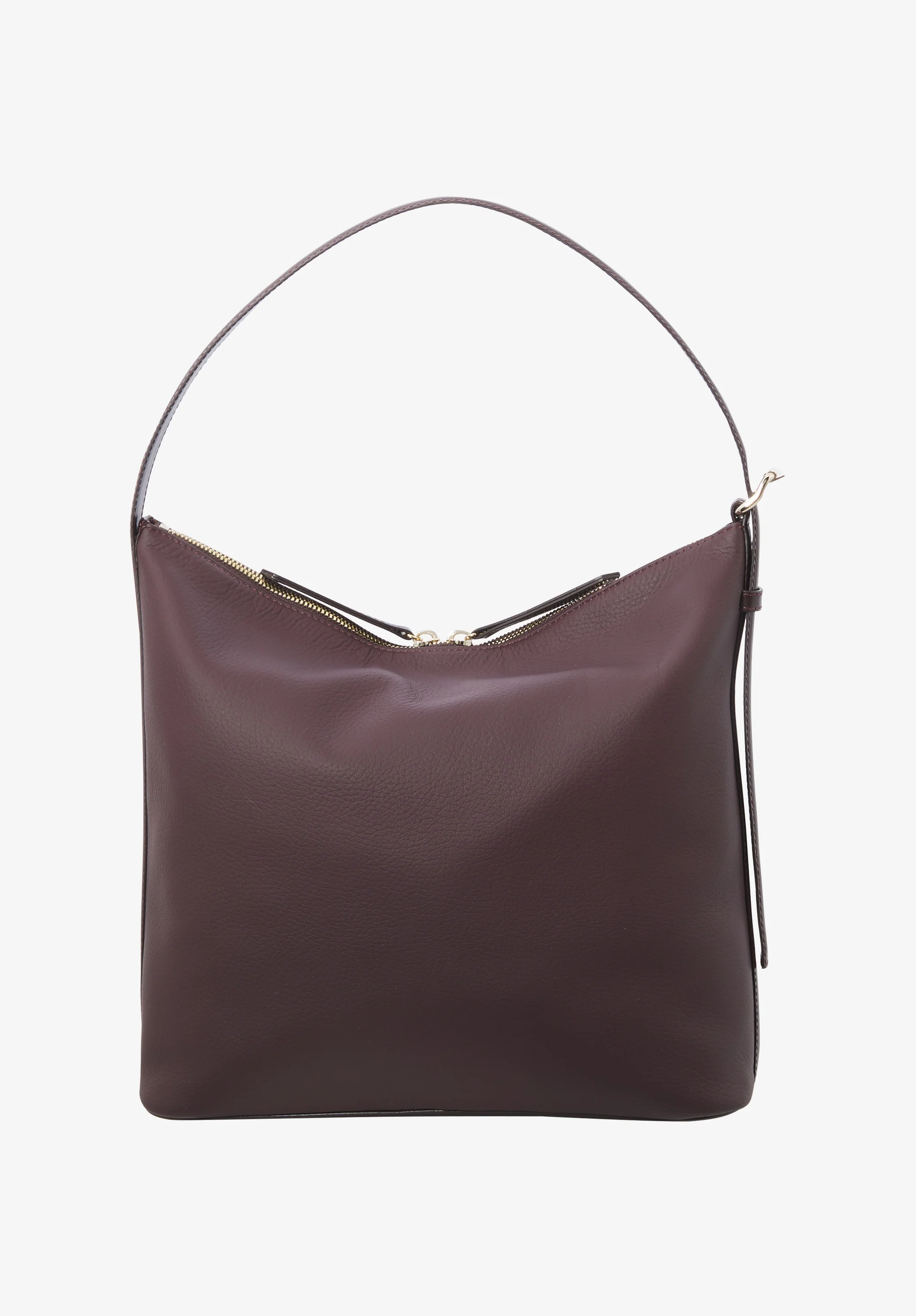 Vera bag - Image 4