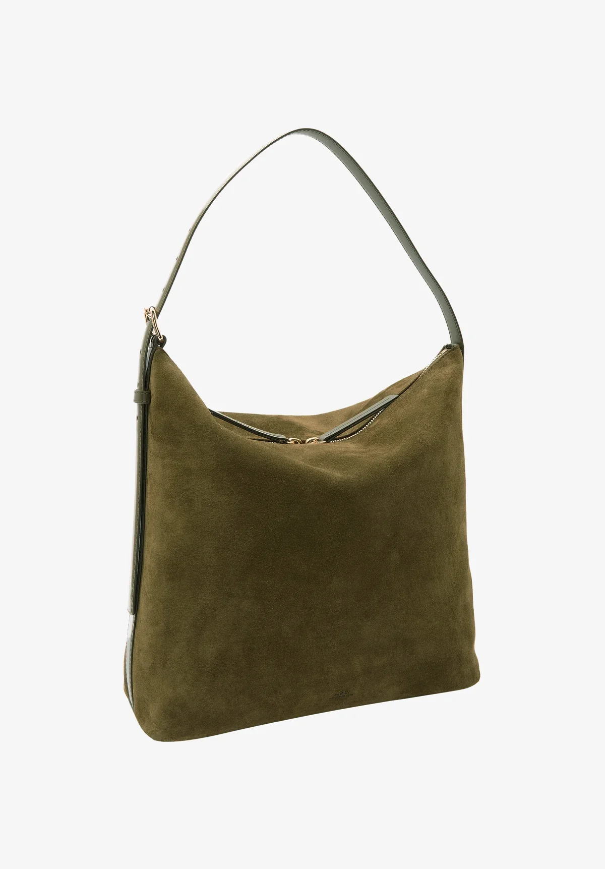 Vera bag - Image 3