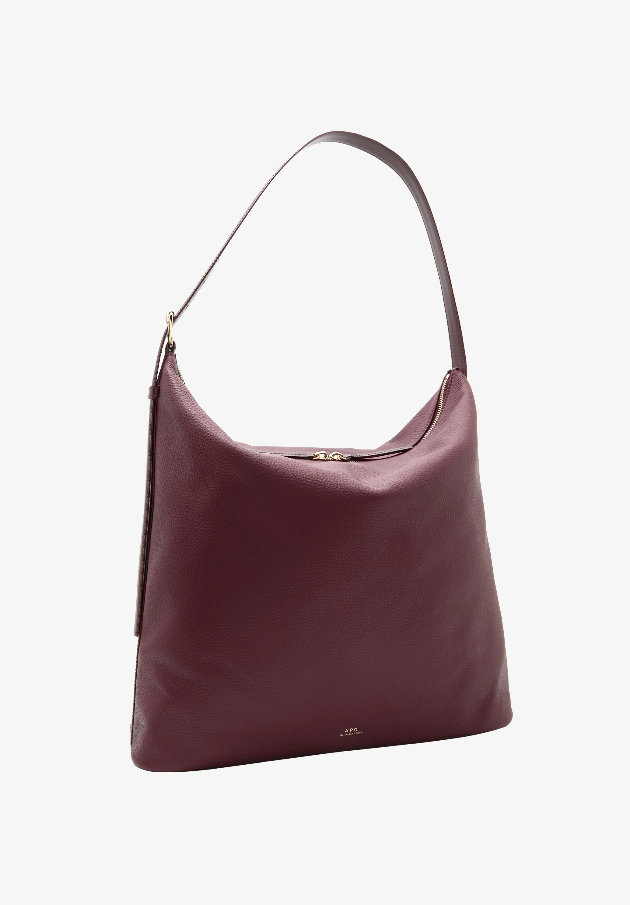 Vera Maxi bag - Image 3