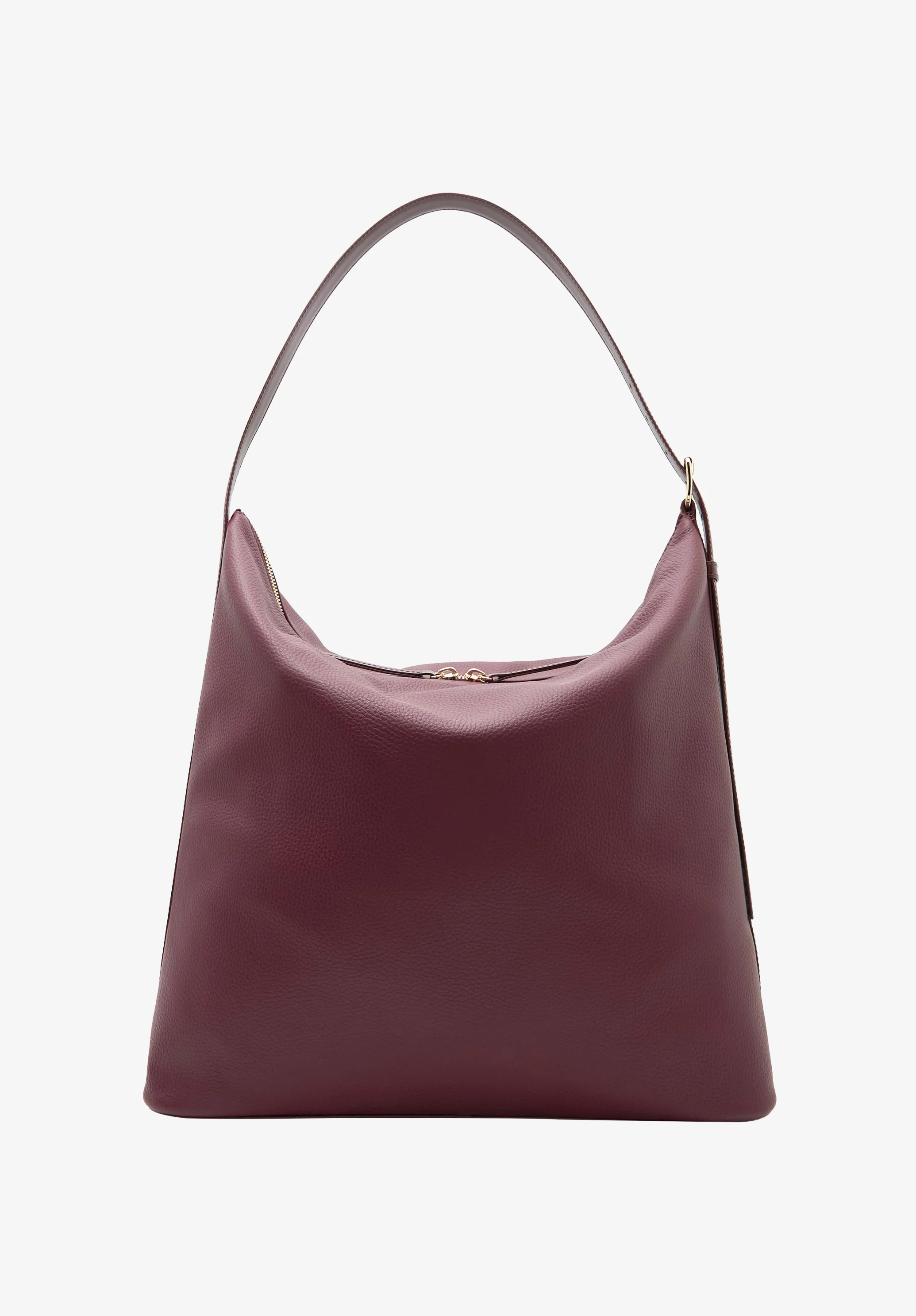 Vera Maxi bag - Image 4