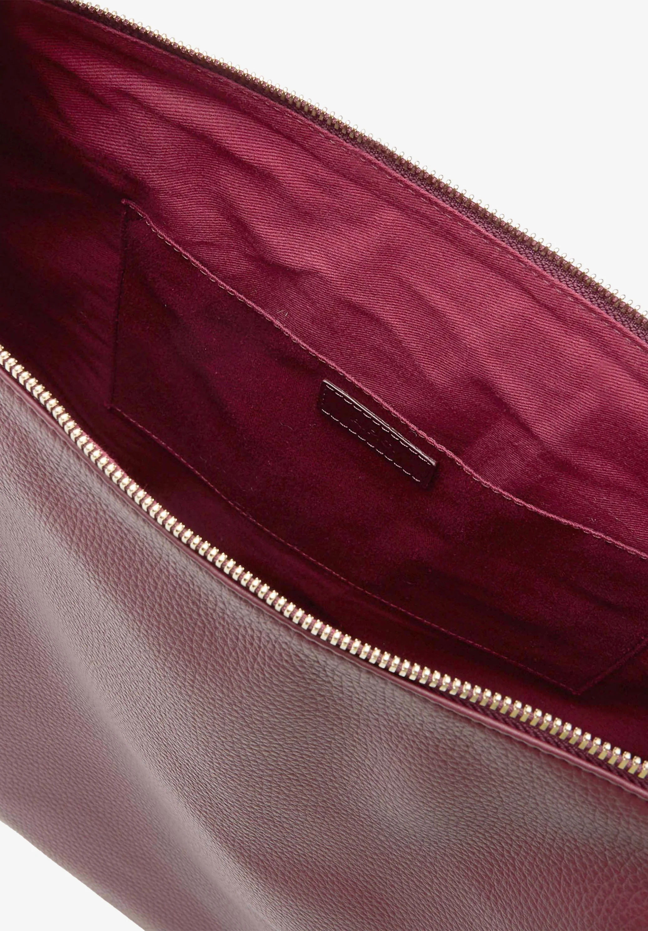 Vera Maxi bag - Image 5