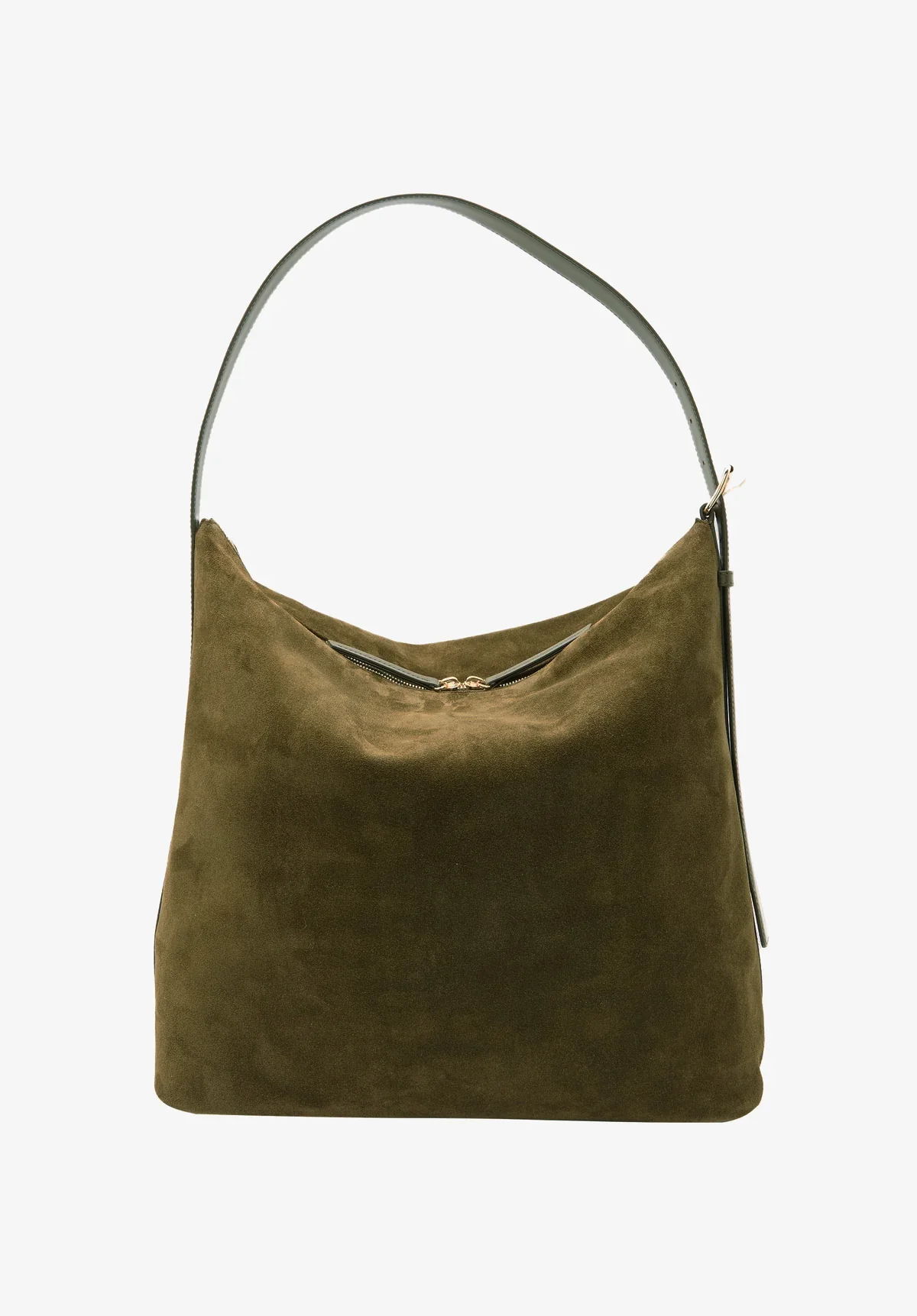 Vera Maxi bag - Image 4