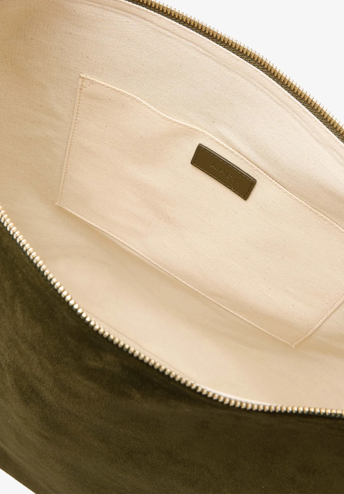 Vera Maxi bag - Image 5