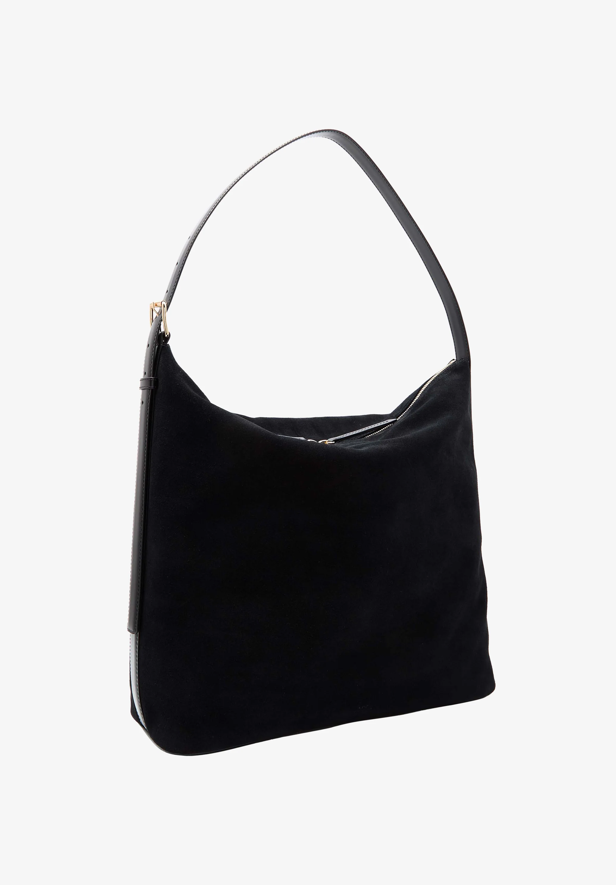 Vera Maxi bag - Image 3